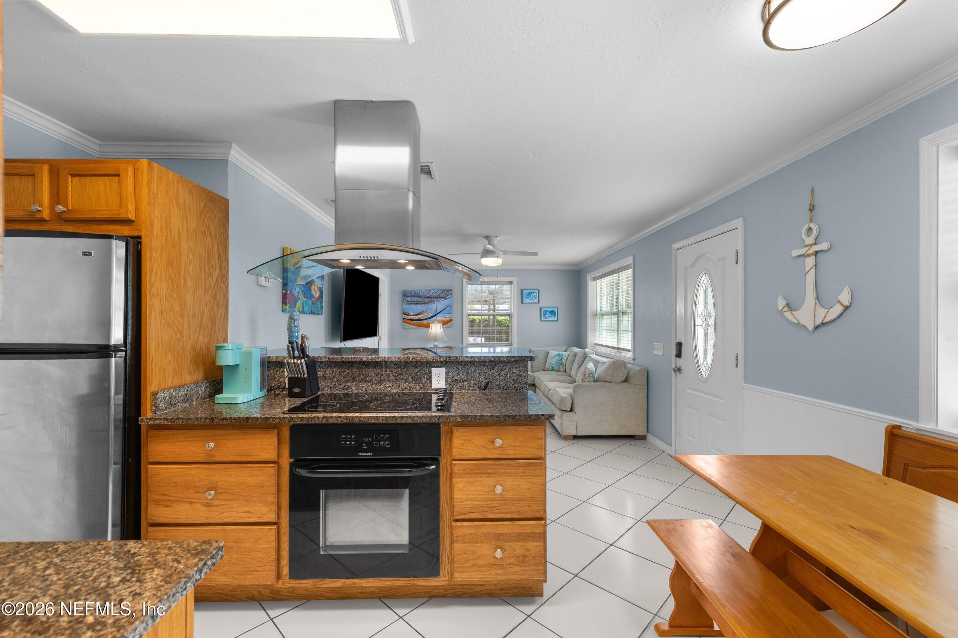 12 13th Street, Saint Augustine, FL 32080 Photo