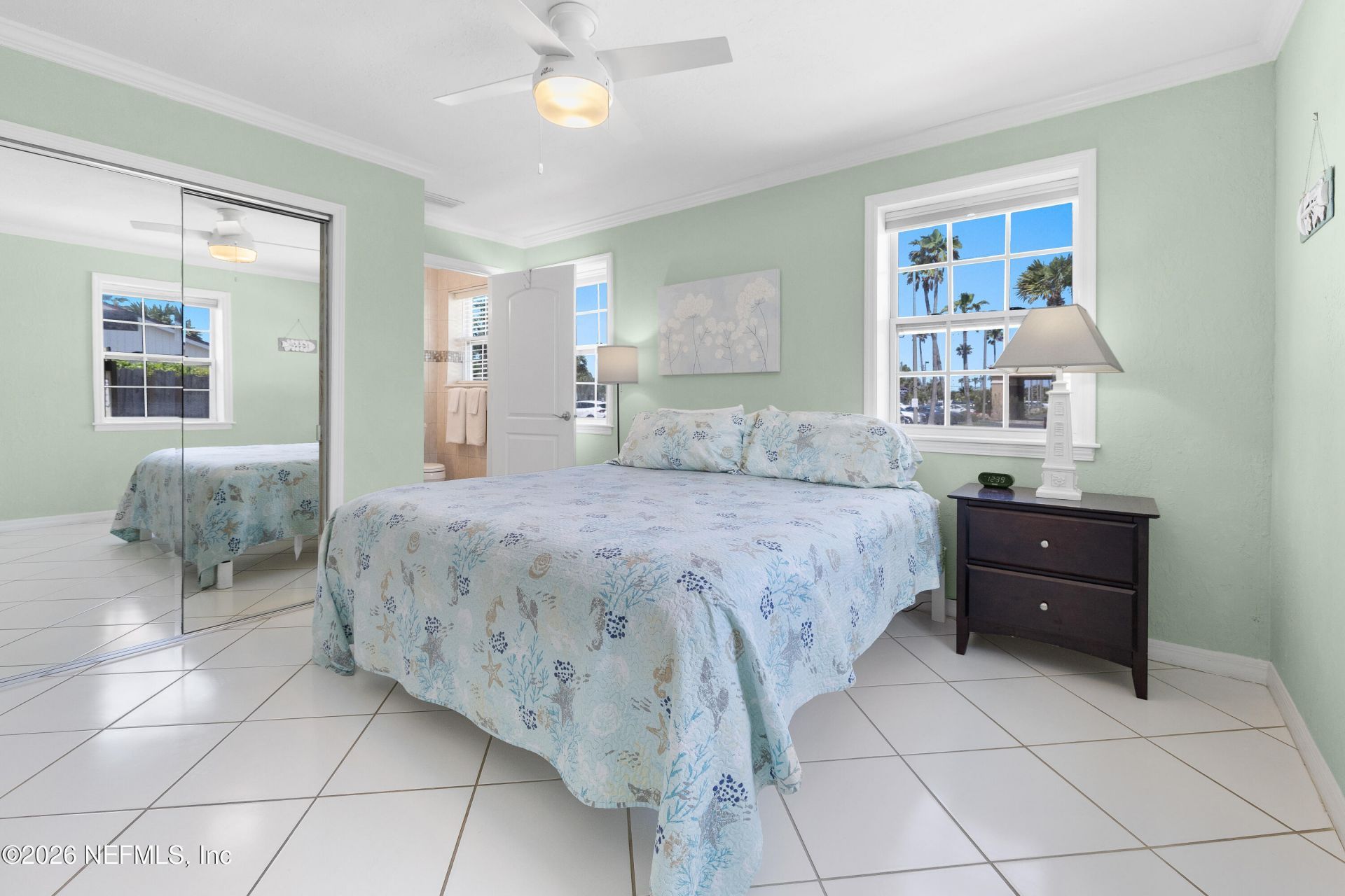 12 13th Street, Saint Augustine, FL 32080 Photo