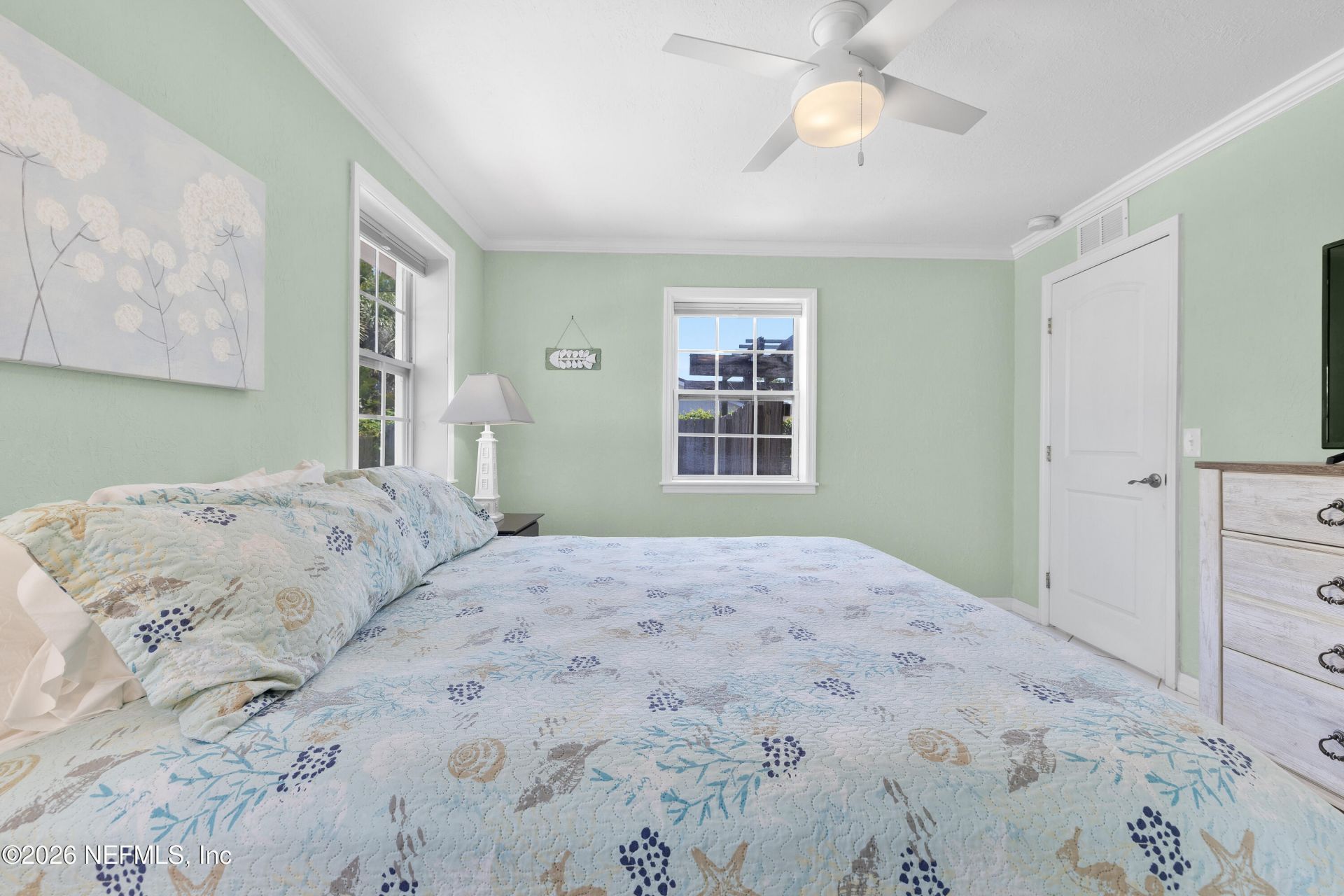 12 13th Street, Saint Augustine, FL 32080 Photo