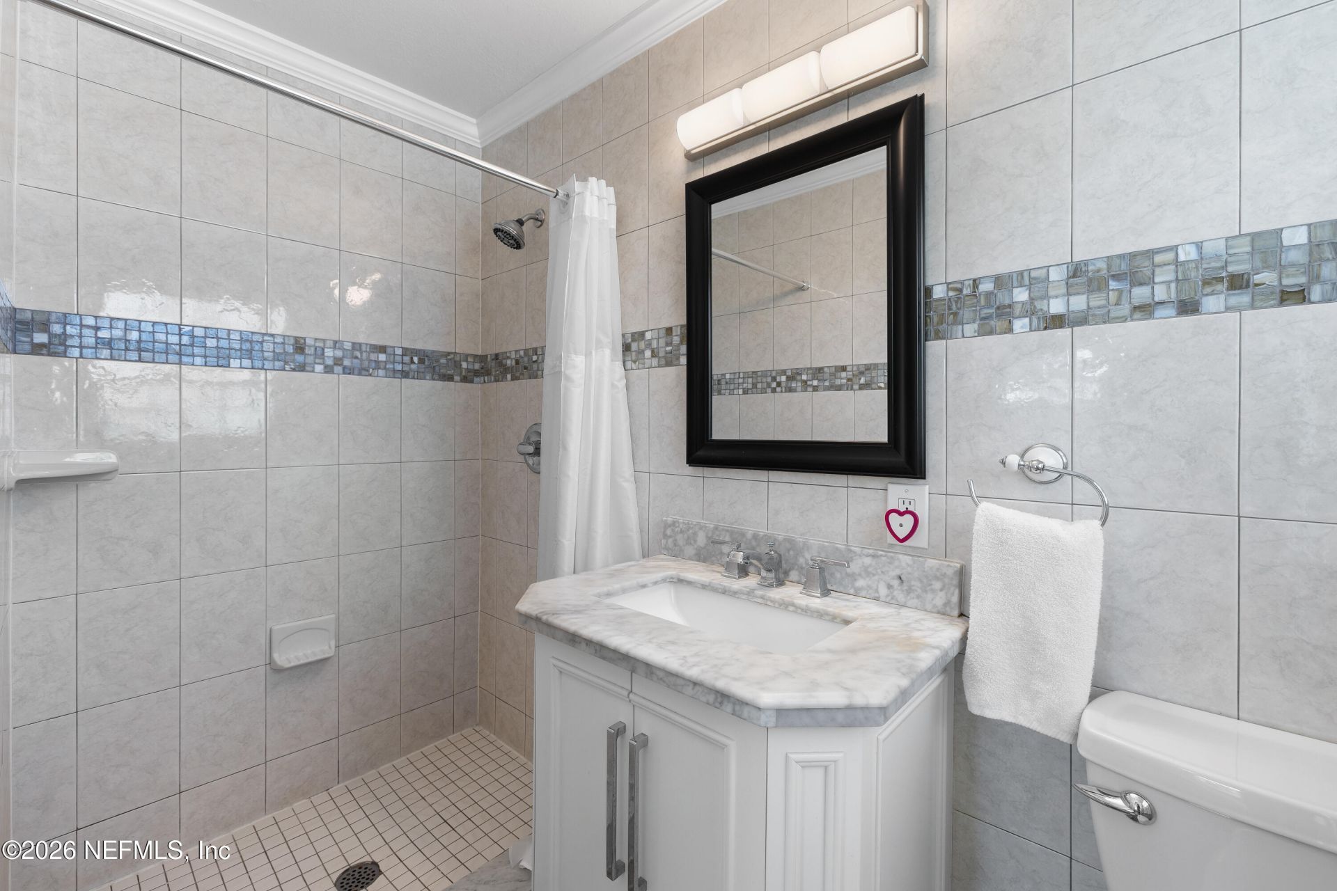 12 13th Street, Saint Augustine, FL 32080 Photo
