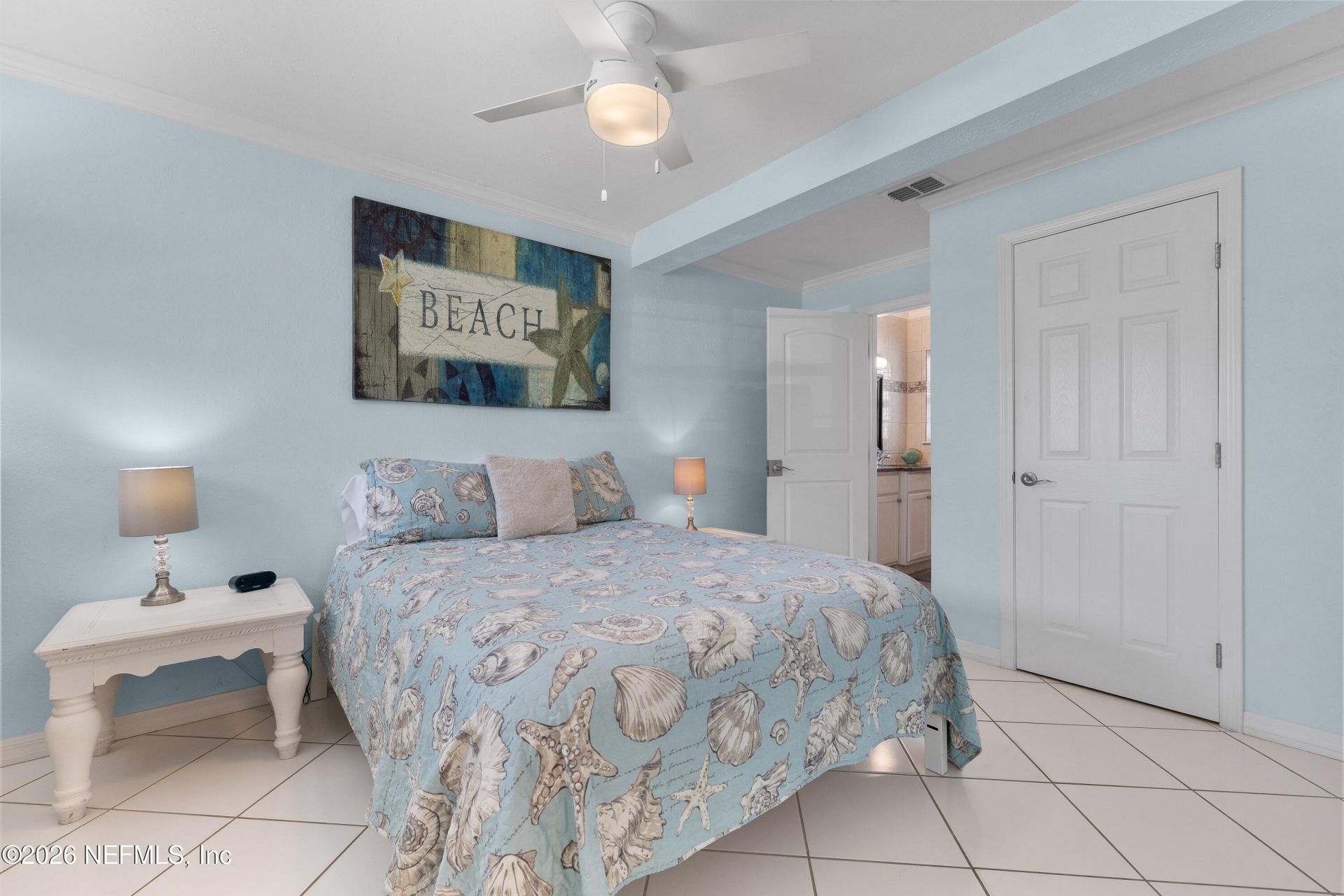 12 13th Street, Saint Augustine, FL 32080 Photo