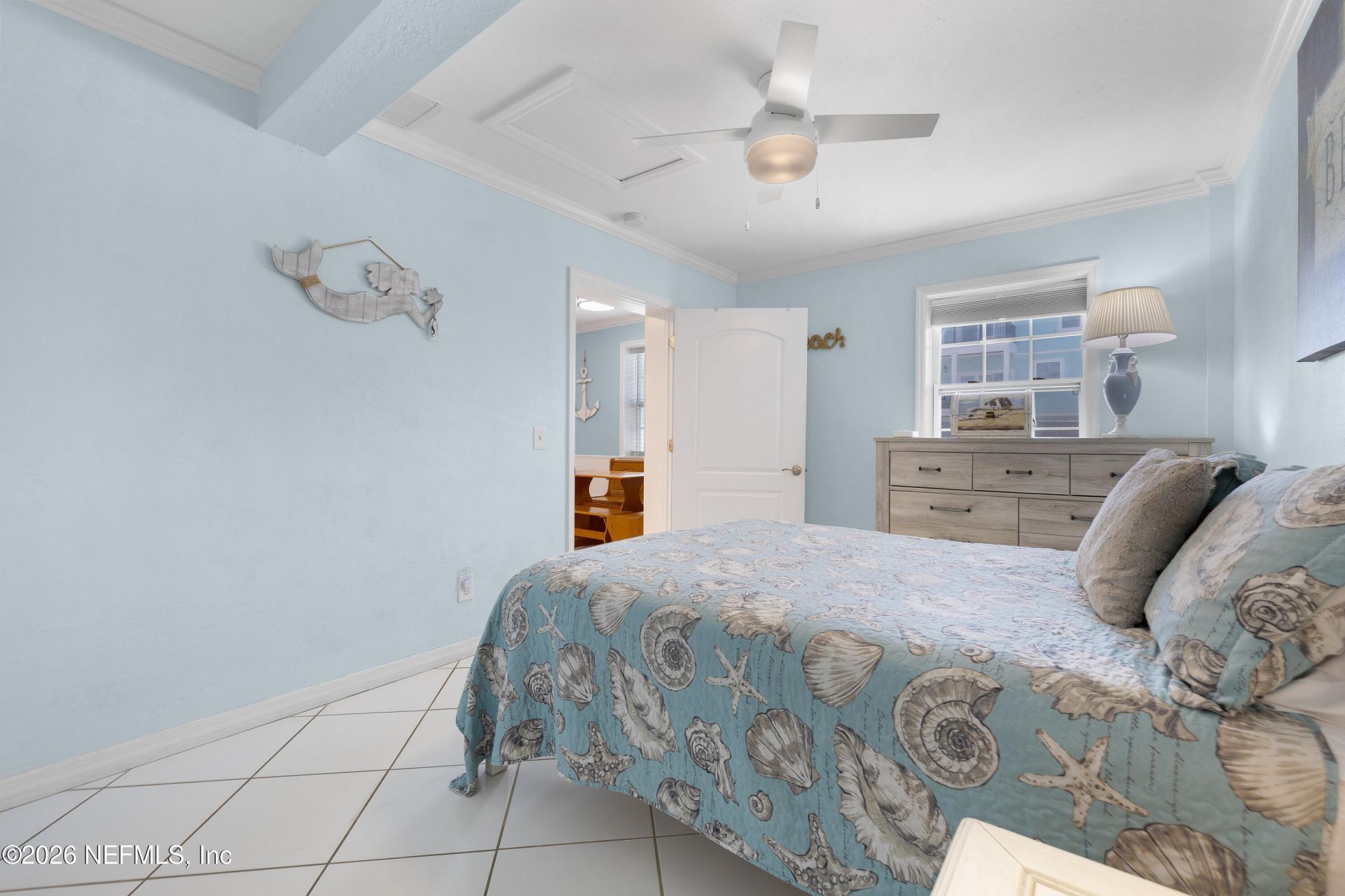 12 13th Street, Saint Augustine, FL 32080 Photo