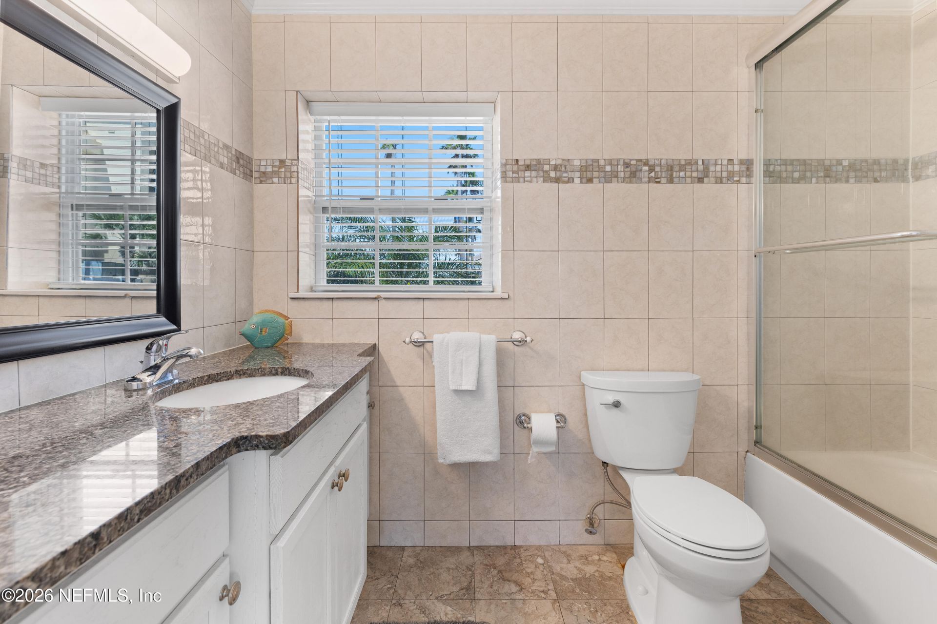 12 13th Street, Saint Augustine, FL 32080 Photo