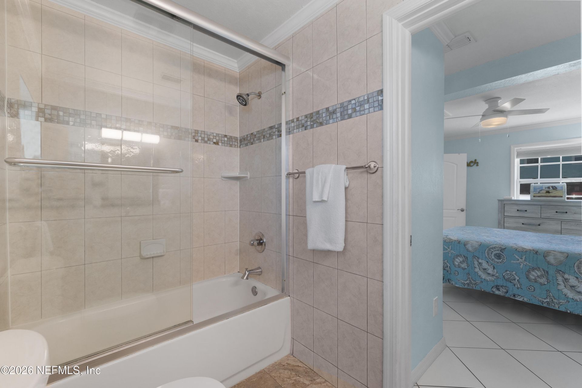 12 13th Street, Saint Augustine, FL 32080 Photo