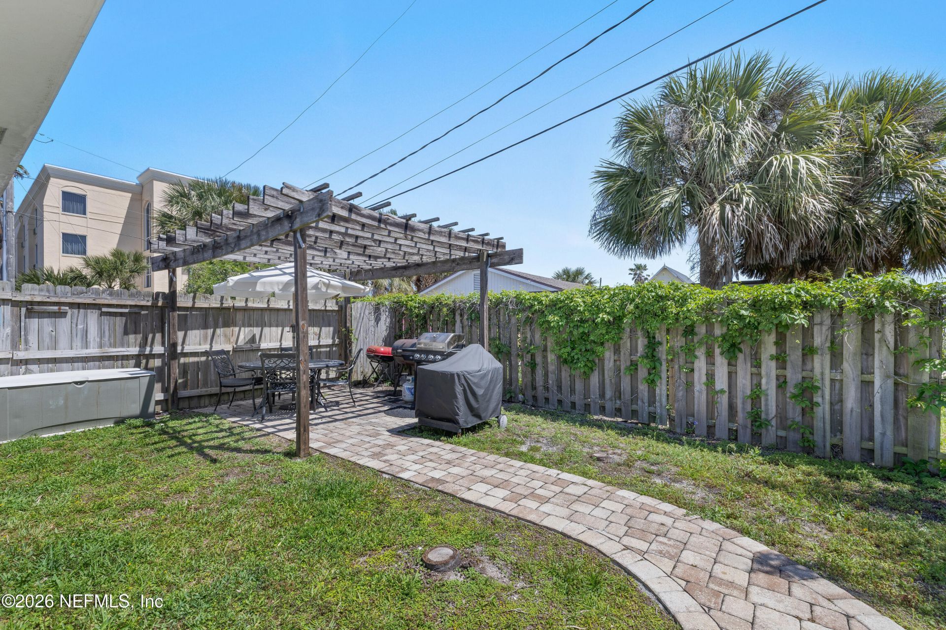 12 13th Street, Saint Augustine, FL 32080 Photo