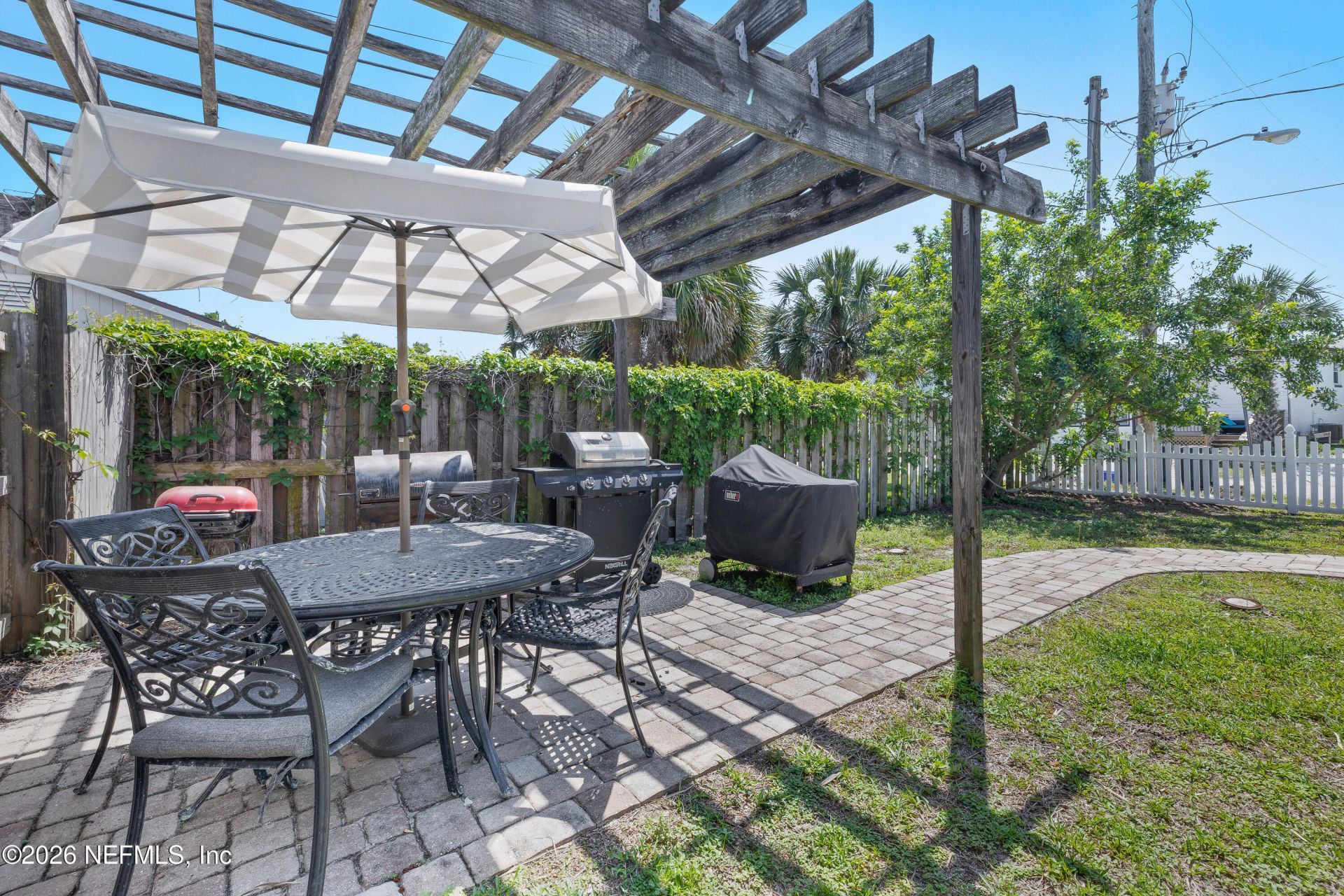 12 13th Street, Saint Augustine, FL 32080 Photo