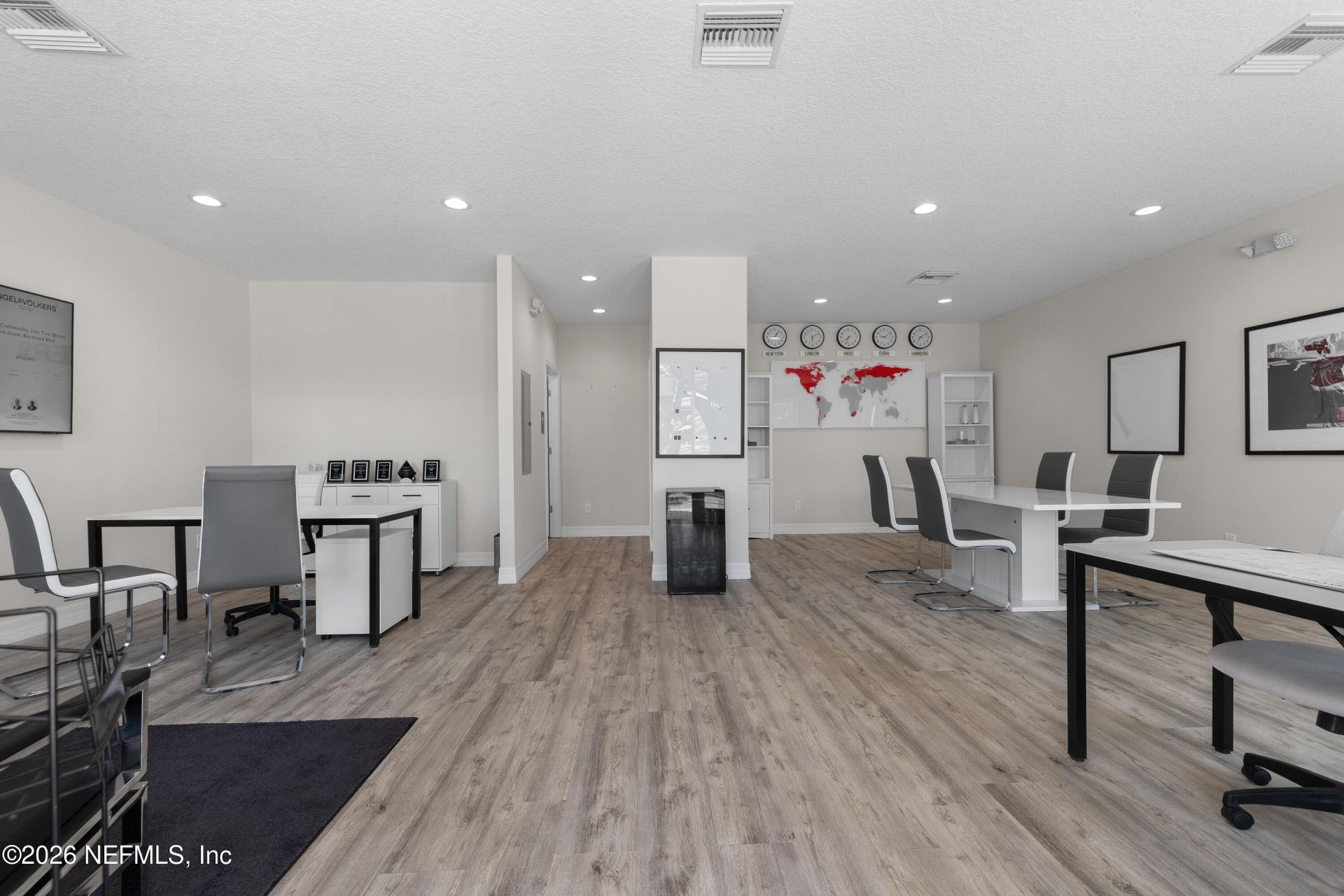 12 13th Street, Saint Augustine, FL 32080 Photo