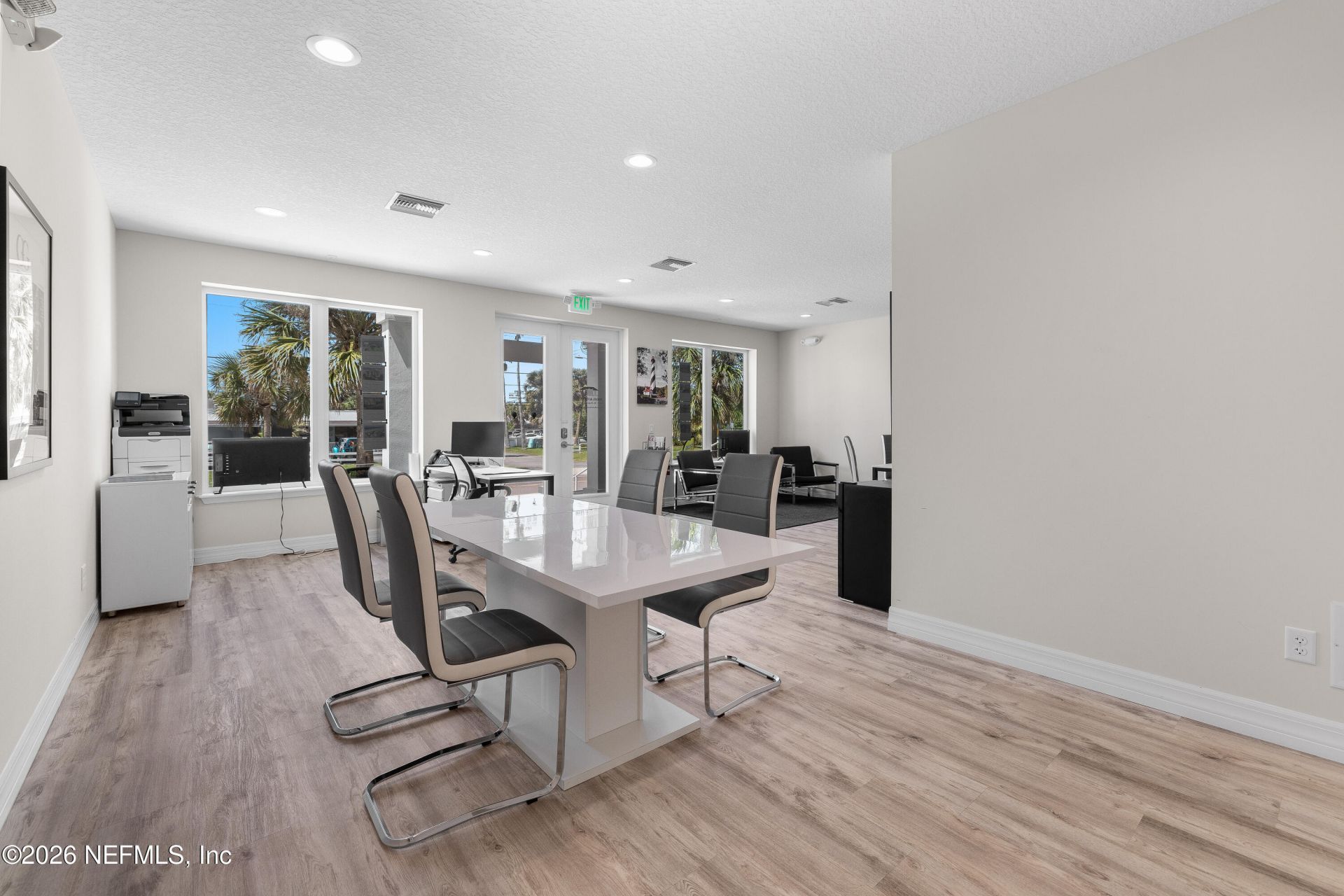 12 13th Street, Saint Augustine, FL 32080 Photo
