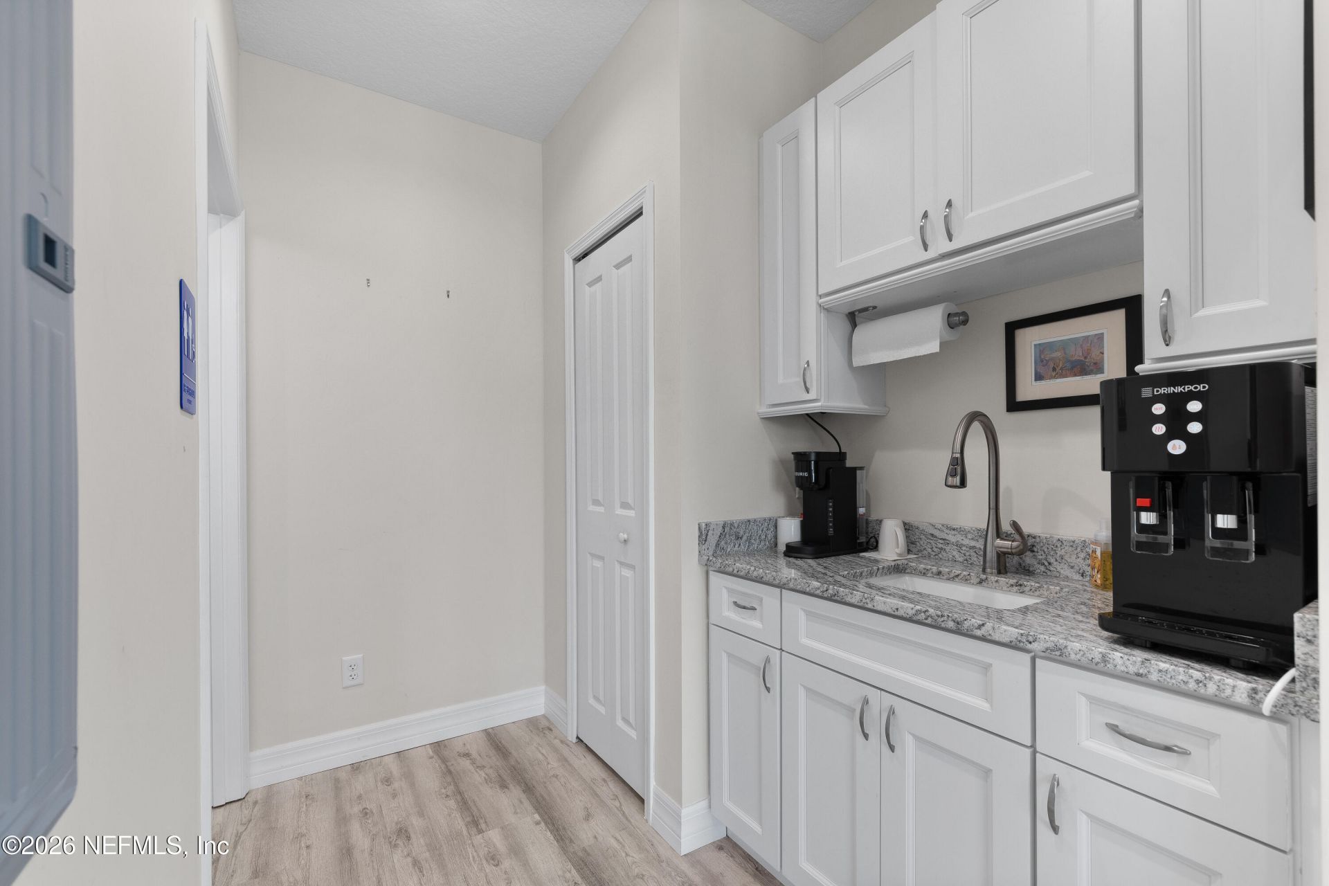 12 13th Street, Saint Augustine, FL 32080 Photo