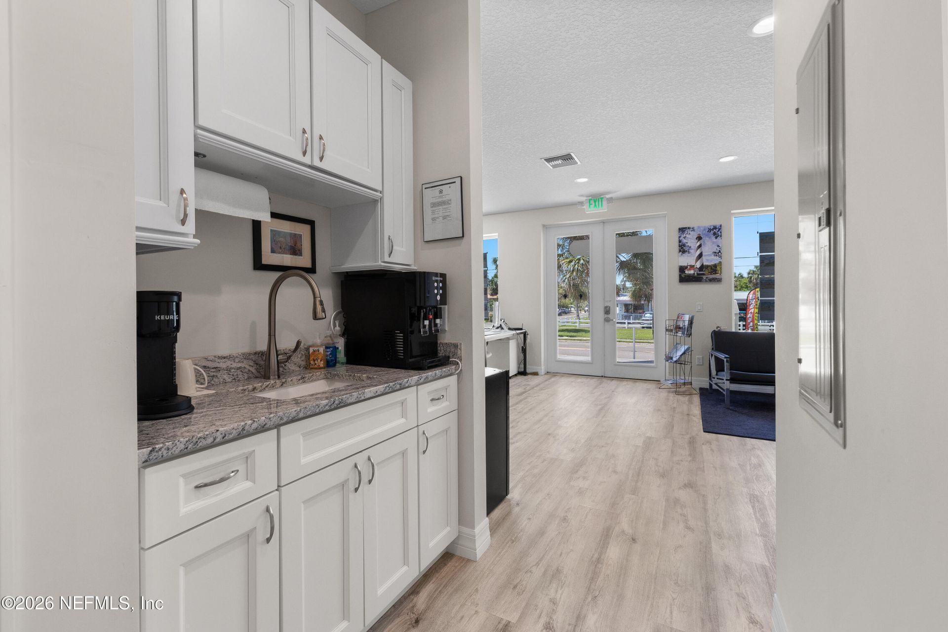 12 13th Street, Saint Augustine, FL 32080 Photo