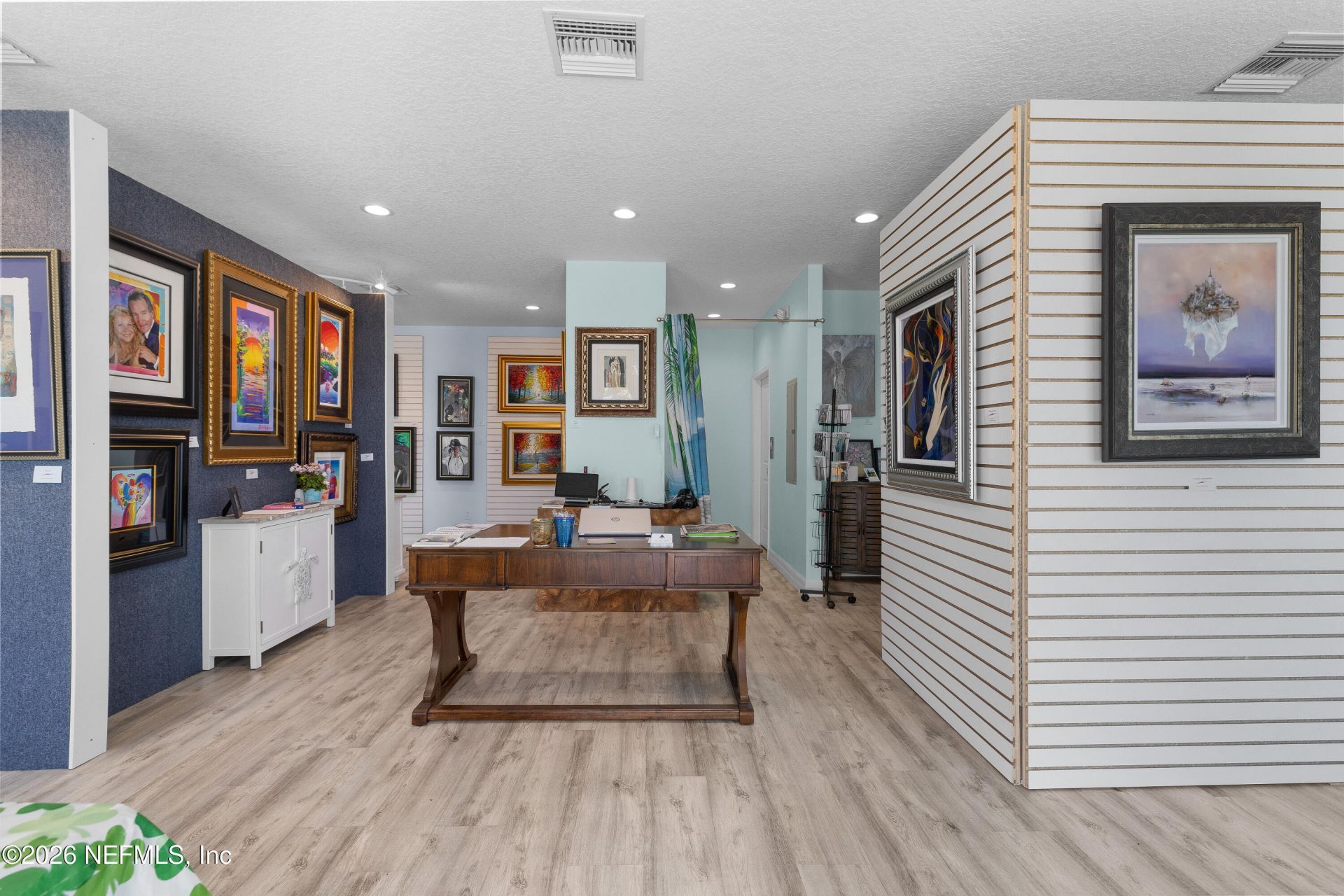 12 13th Street, Saint Augustine, FL 32080 Photo