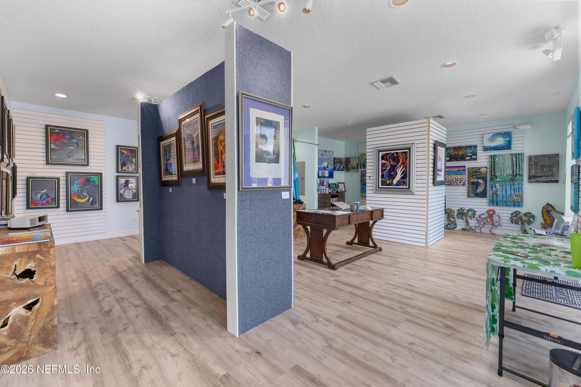 12 13th Street, Saint Augustine, FL 32080 Photo