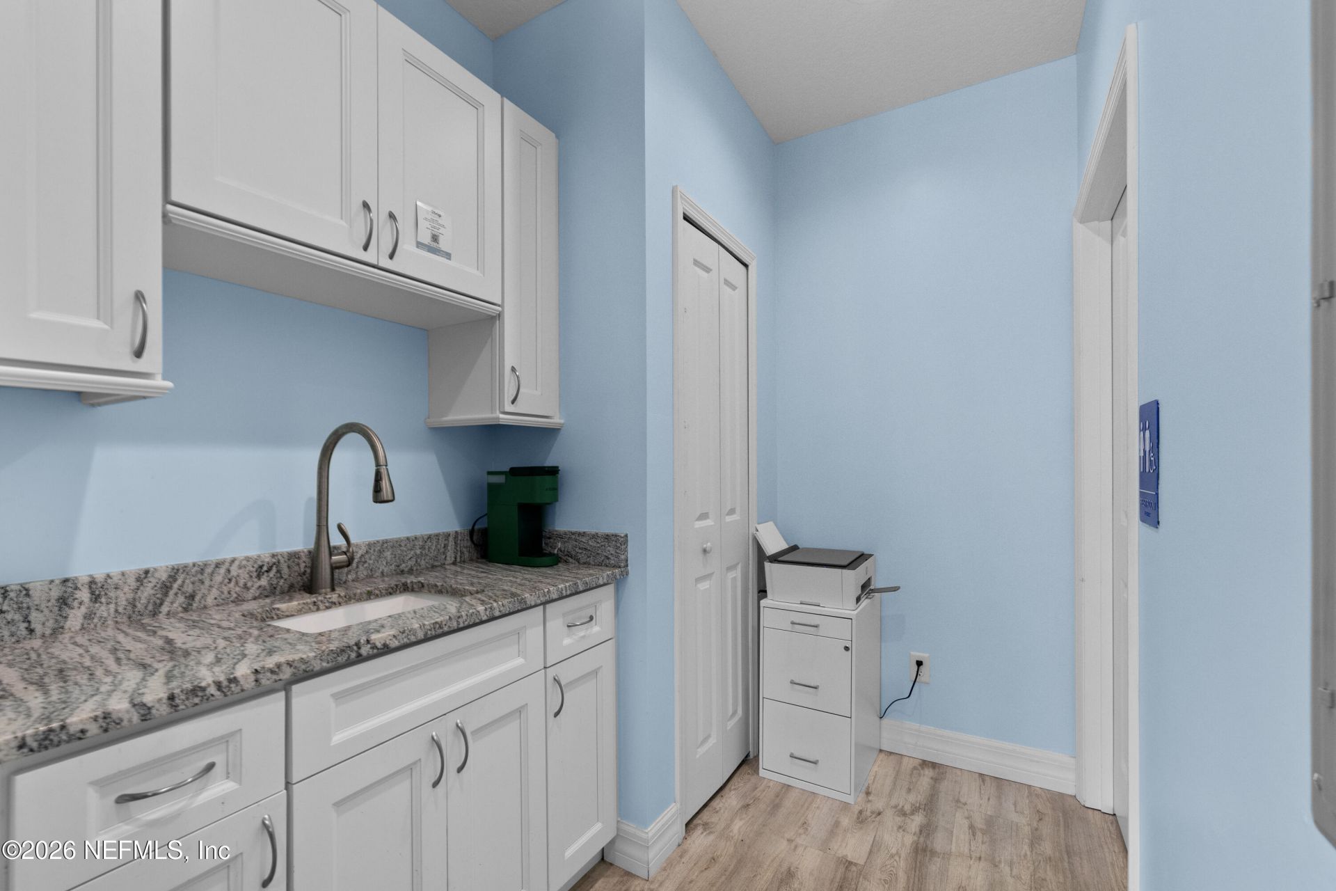 12 13th Street, Saint Augustine, FL 32080 Photo