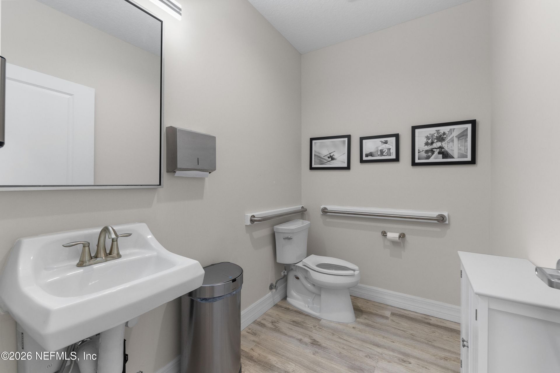 12 13th Street, Saint Augustine, FL 32080 Photo
