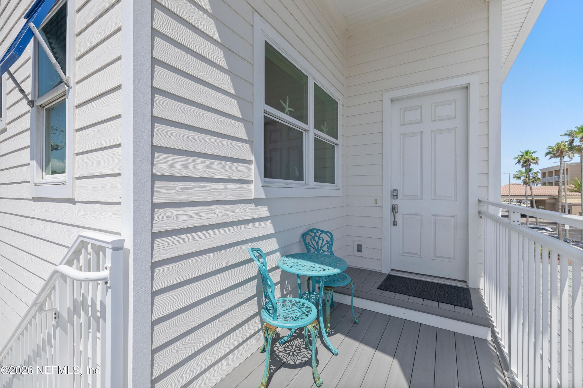 12 13th Street, Saint Augustine, FL 32080 Photo