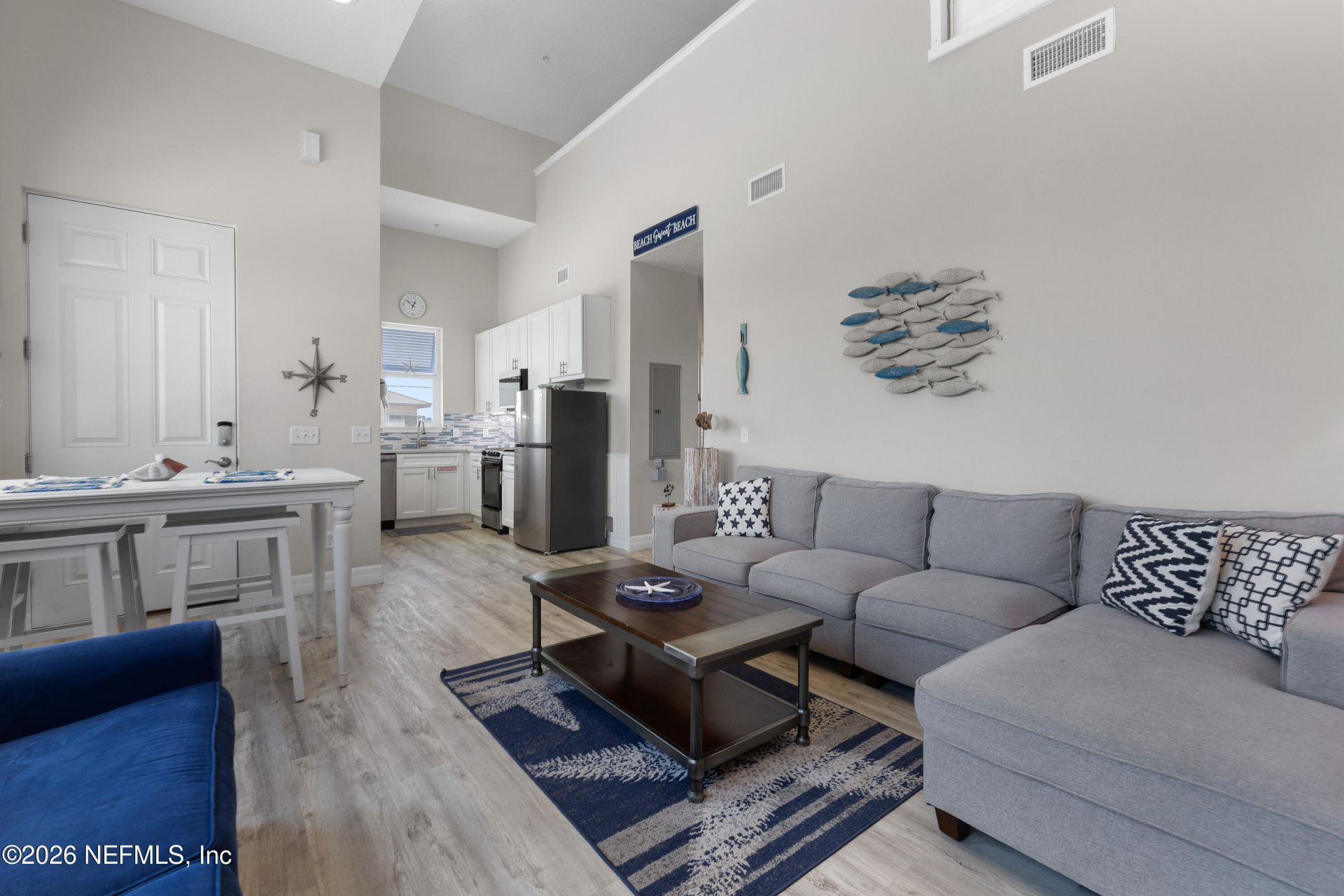 12 13th Street, Saint Augustine, FL 32080 Photo