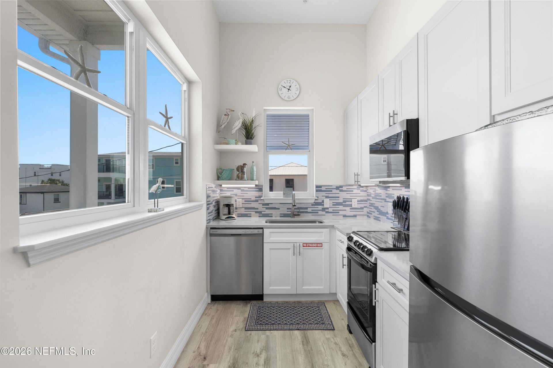 12 13th Street, Saint Augustine, FL 32080 Photo