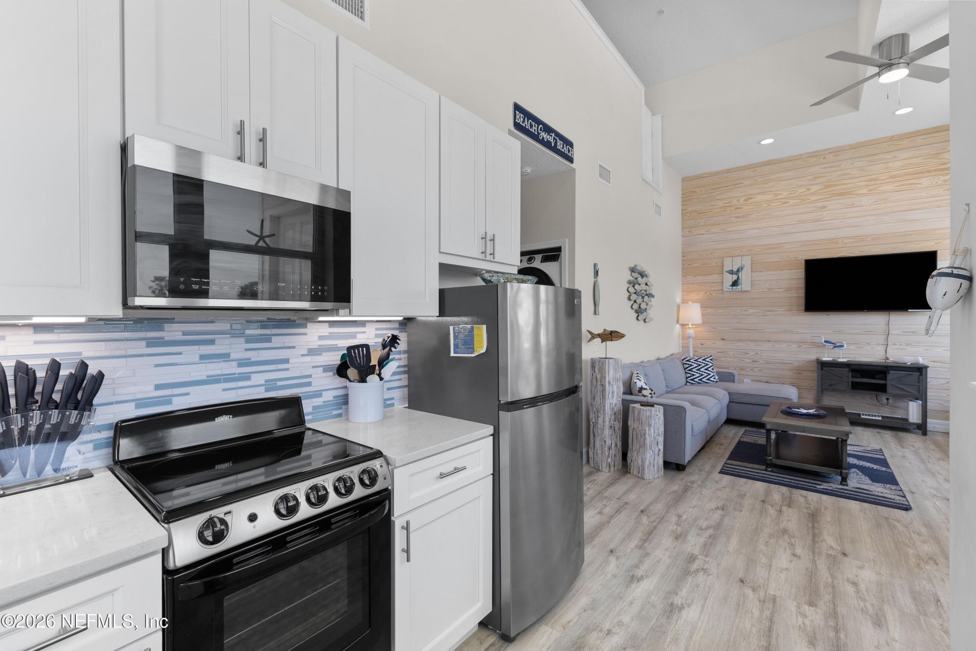 12 13th Street, Saint Augustine, FL 32080 Photo