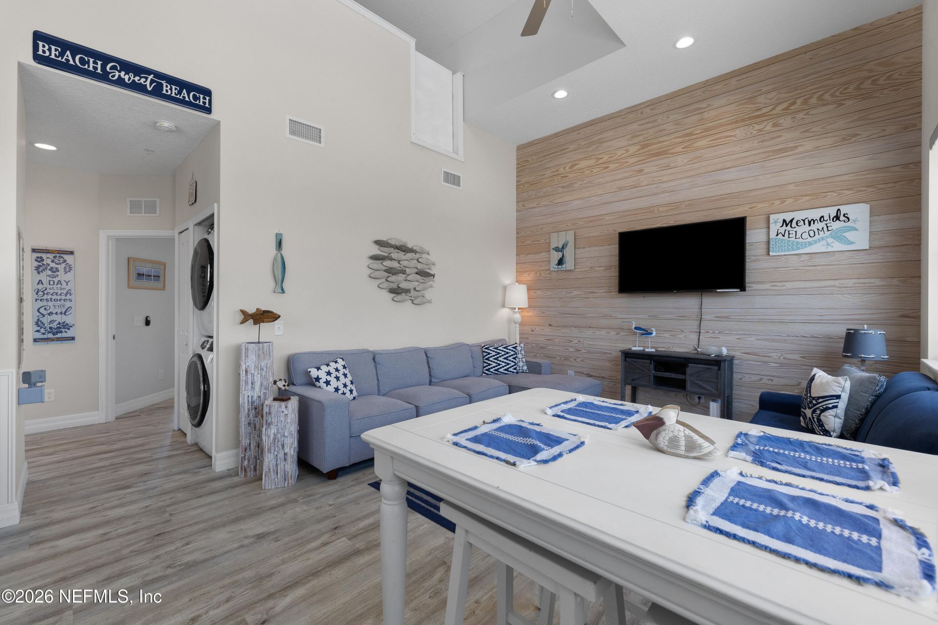 12 13th Street, Saint Augustine, FL 32080 Photo