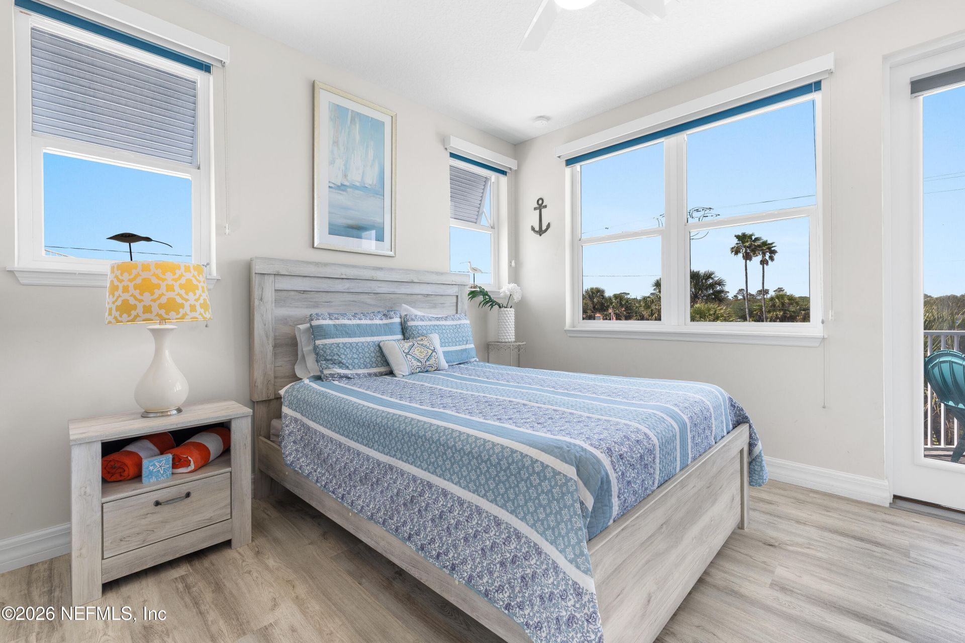12 13th Street, Saint Augustine, FL 32080 Photo