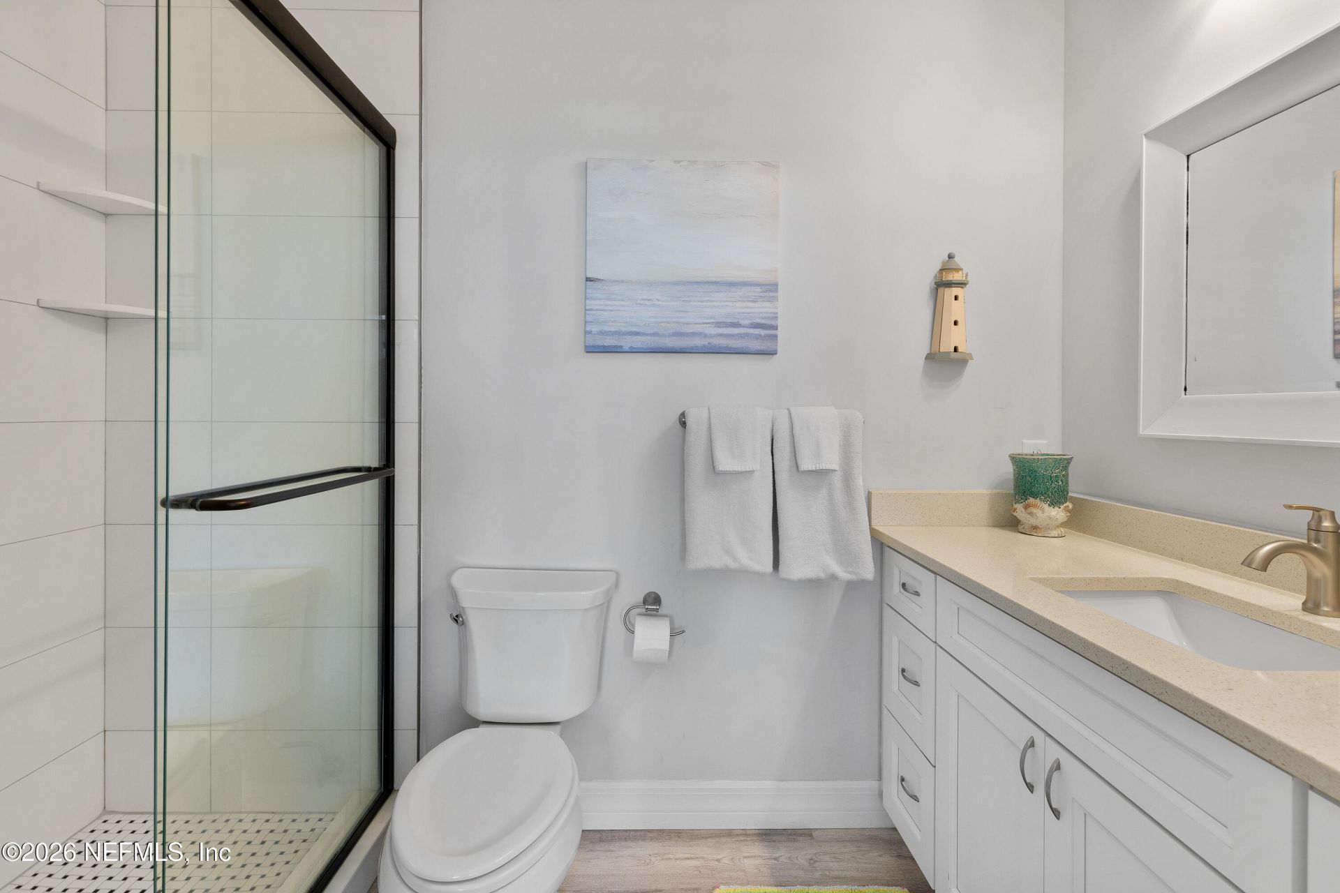 12 13th Street, Saint Augustine, FL 32080 Photo