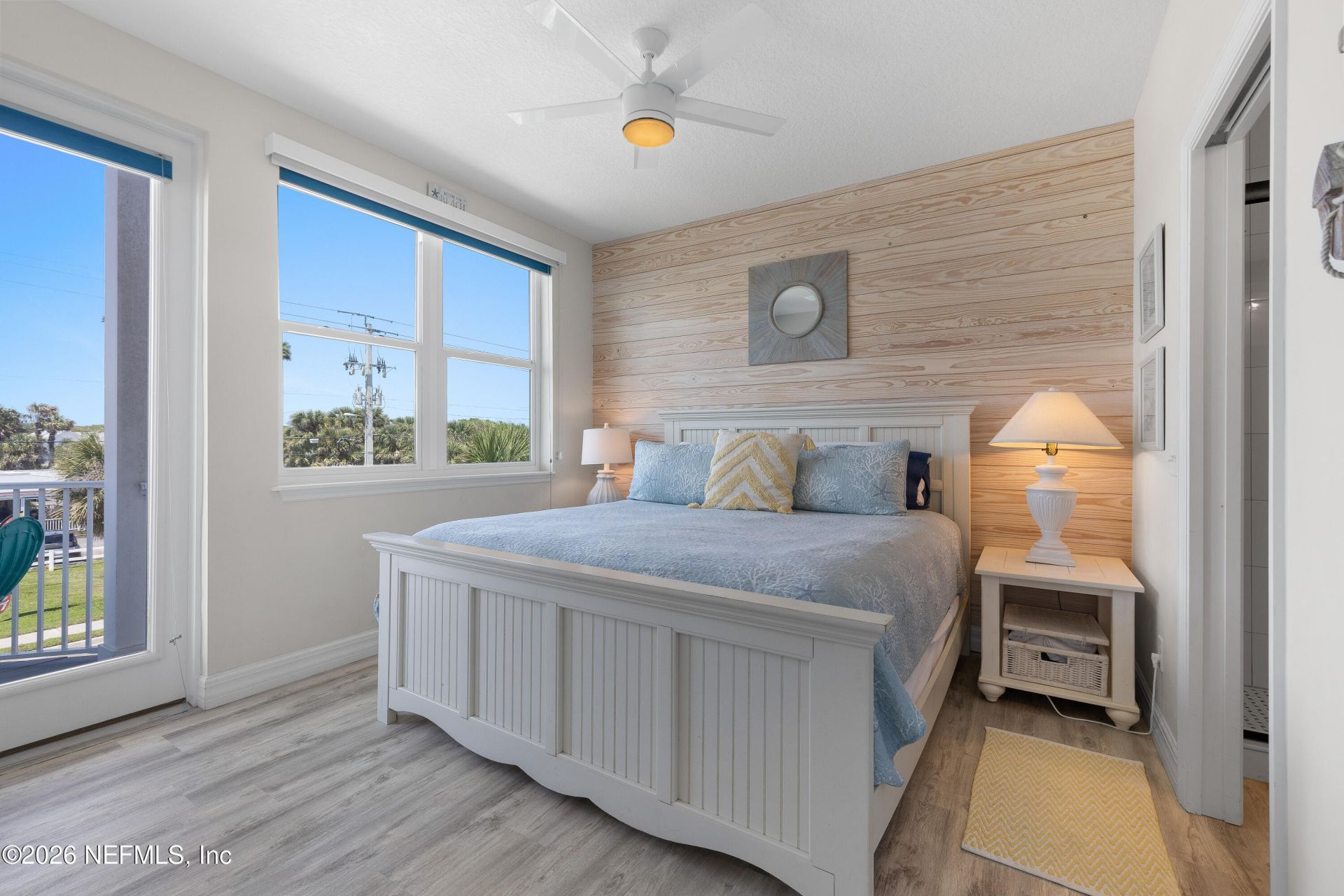 12 13th Street, Saint Augustine, FL 32080 Photo