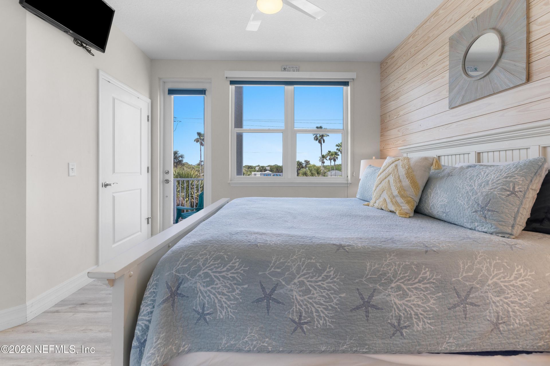 12 13th Street, Saint Augustine, FL 32080 Photo