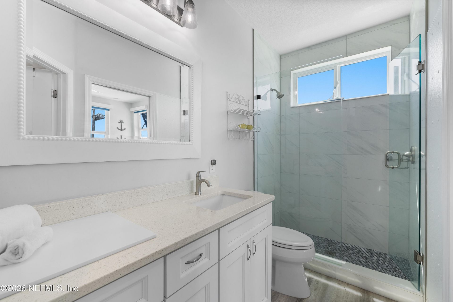 12 13th Street, Saint Augustine, FL 32080 Photo