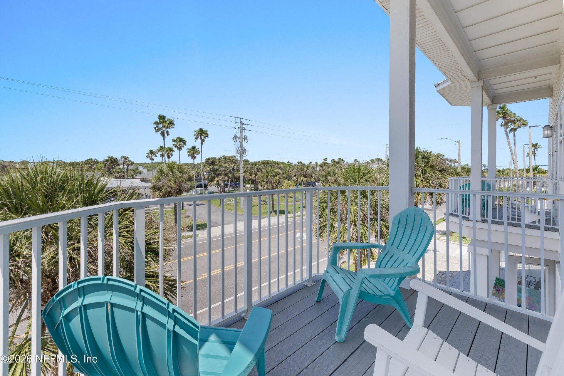 12 13th Street, Saint Augustine, FL 32080 Photo