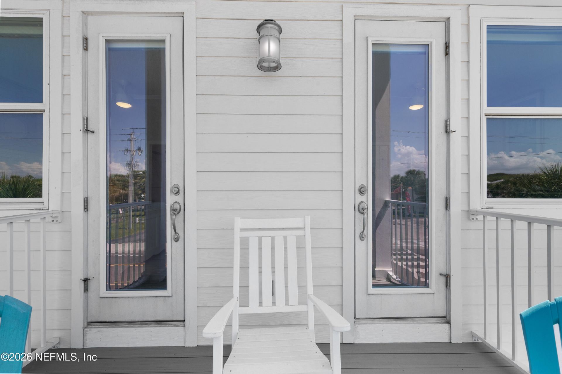 12 13th Street, Saint Augustine, FL 32080 Photo