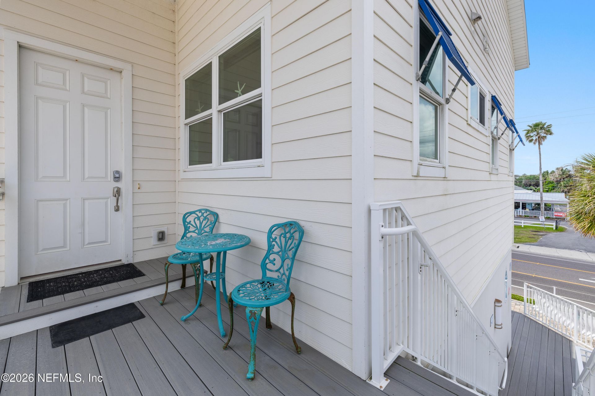 12 13th Street, Saint Augustine, FL 32080 Photo