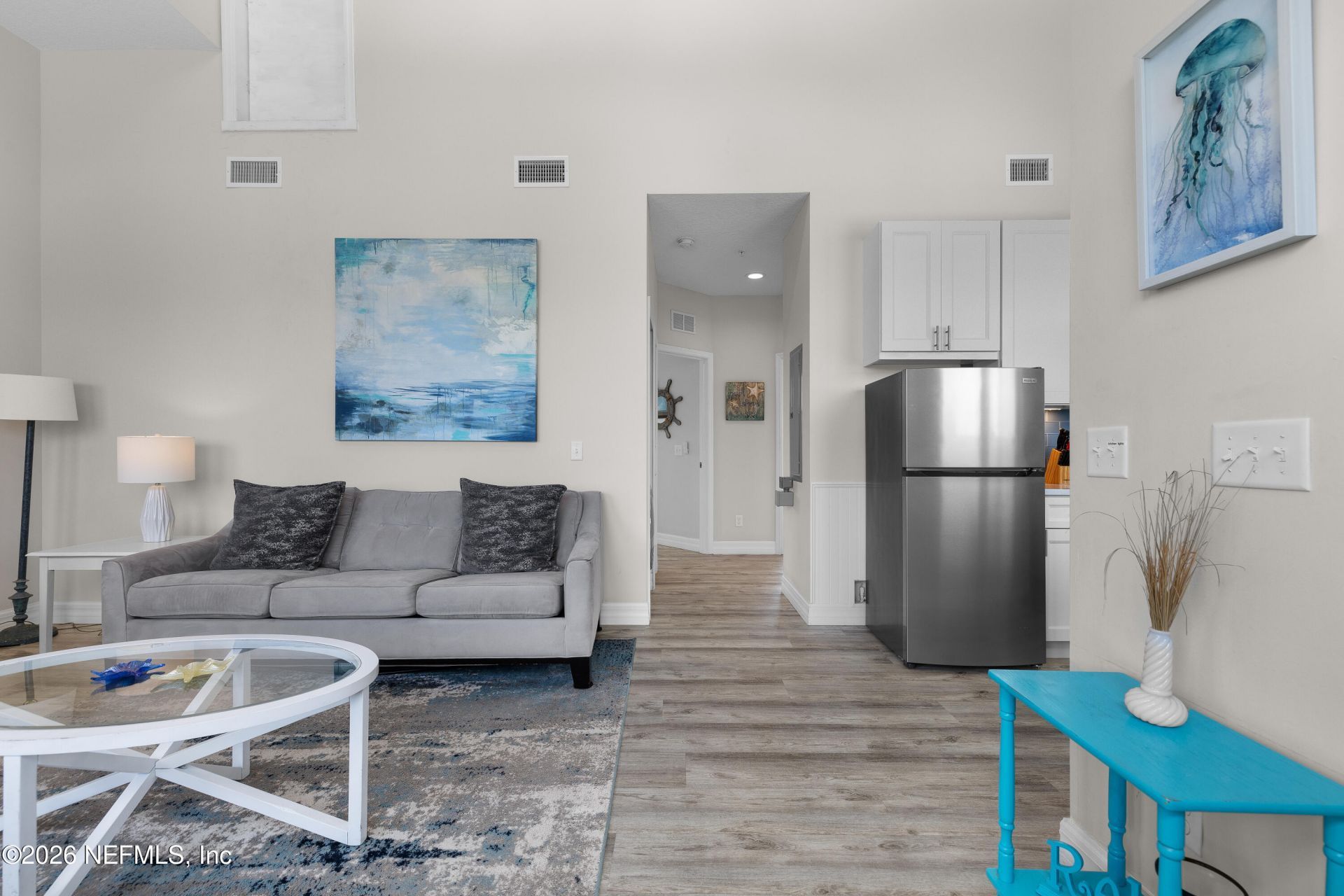 12 13th Street, Saint Augustine, FL 32080 Photo