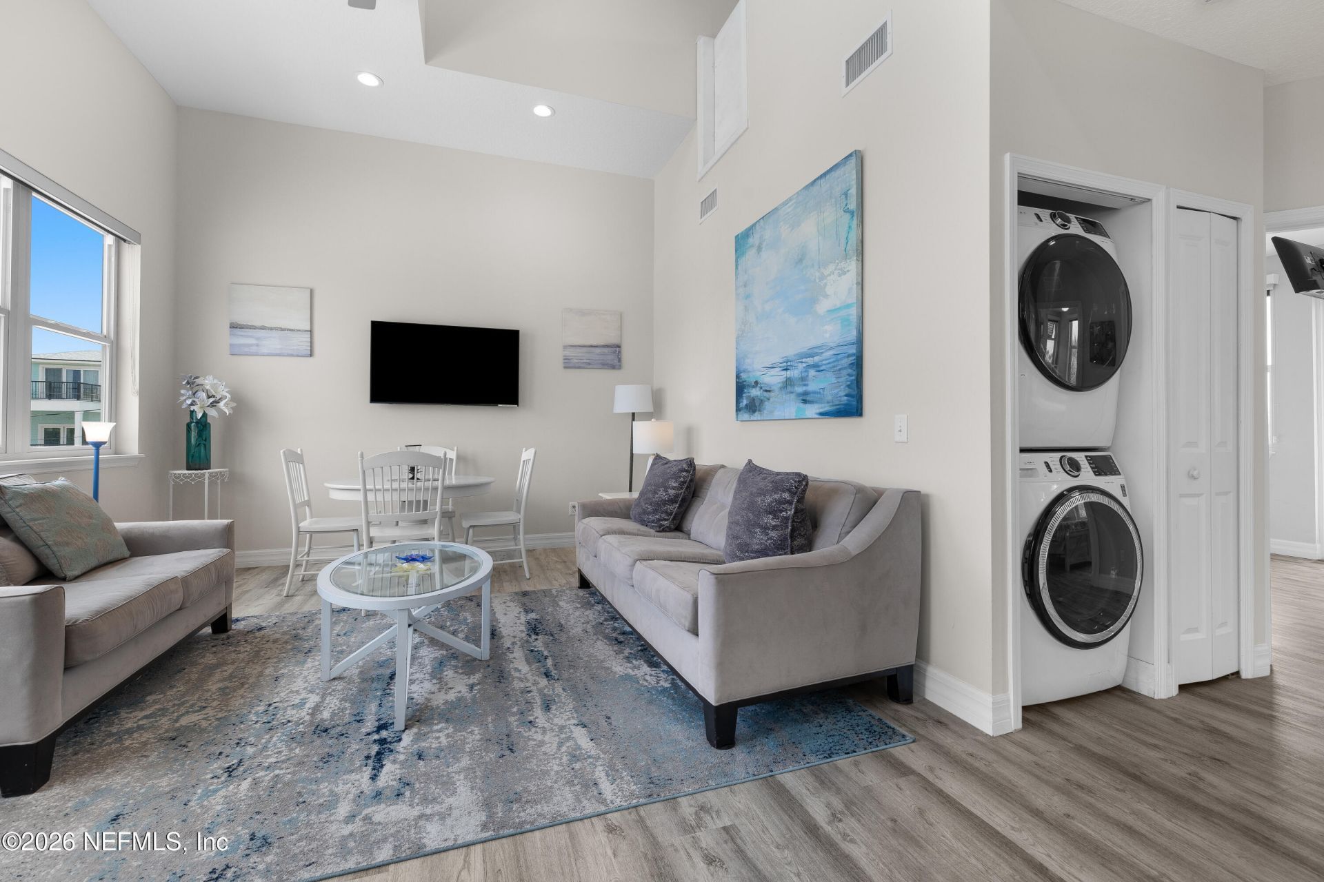 12 13th Street, Saint Augustine, FL 32080 Photo