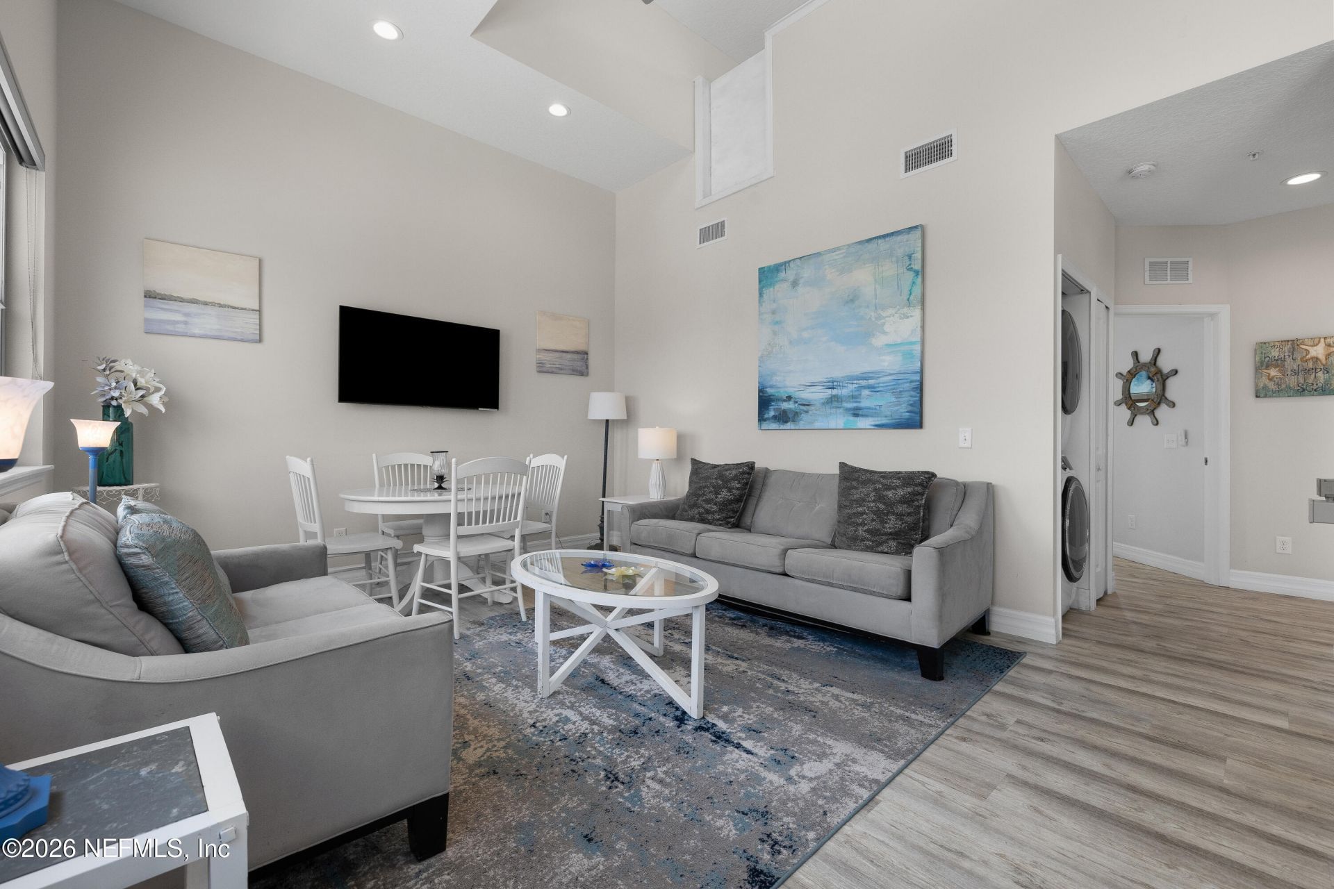 12 13th Street, Saint Augustine, FL 32080 Photo
