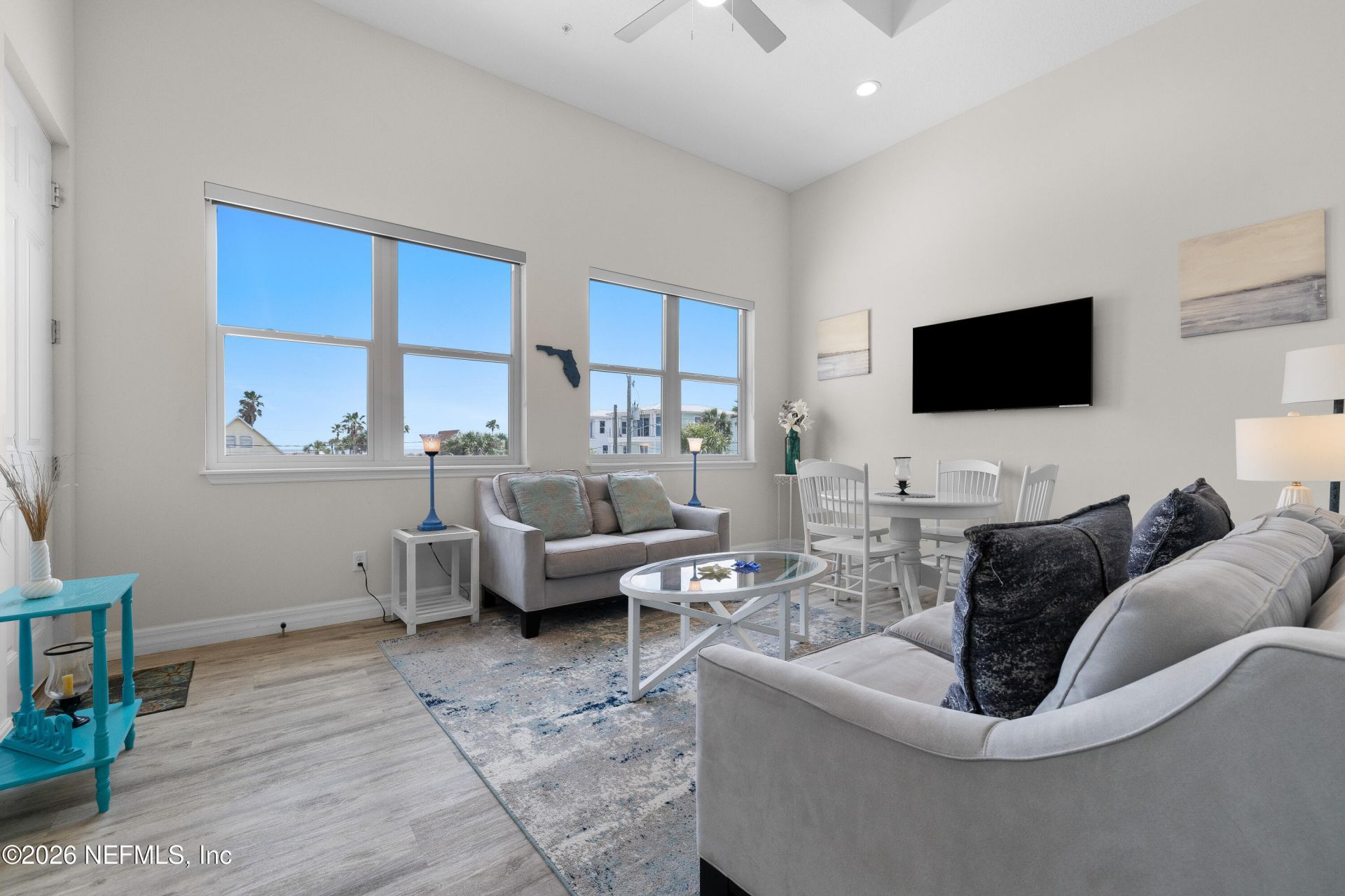 12 13th Street, Saint Augustine, FL 32080 Photo
