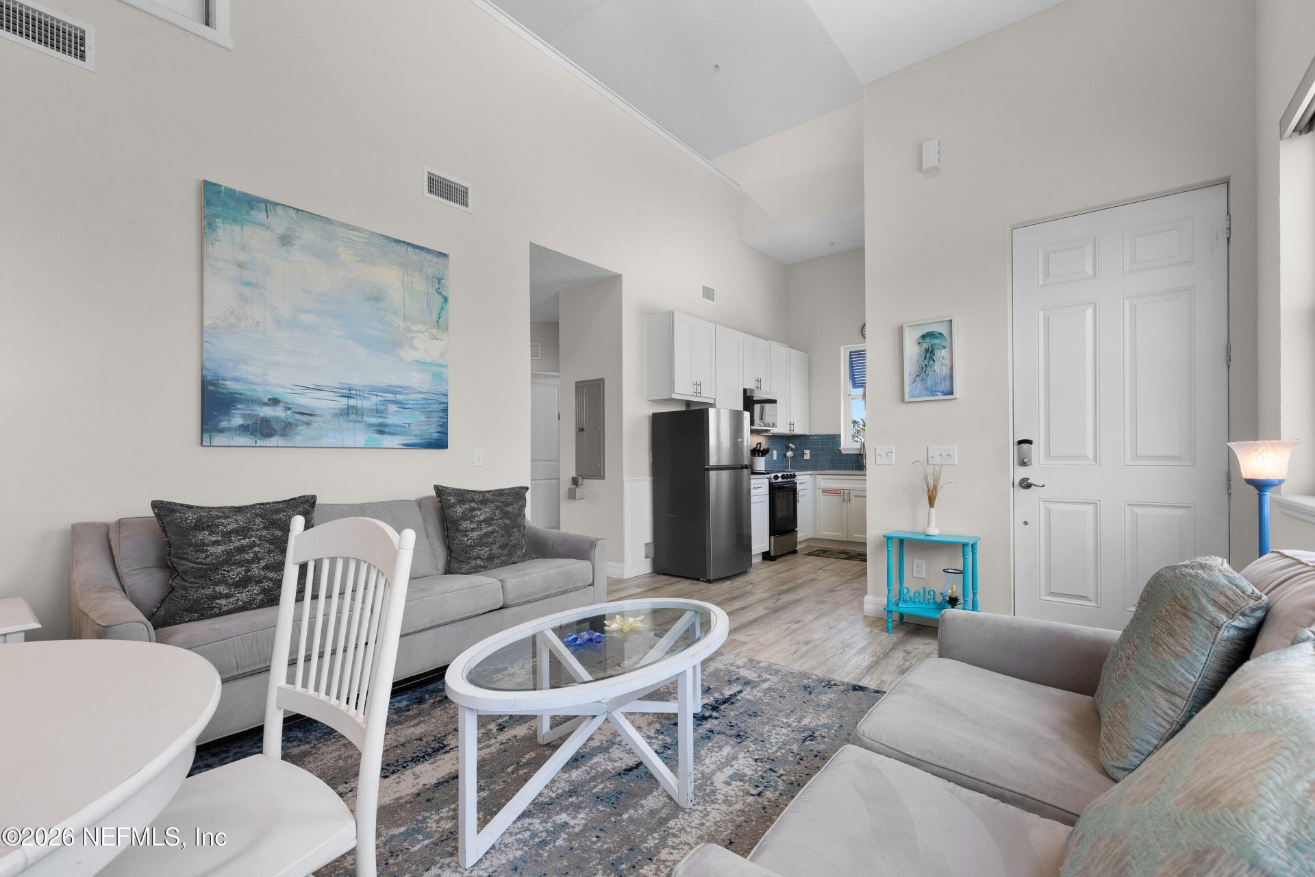 12 13th Street, Saint Augustine, FL 32080 Photo