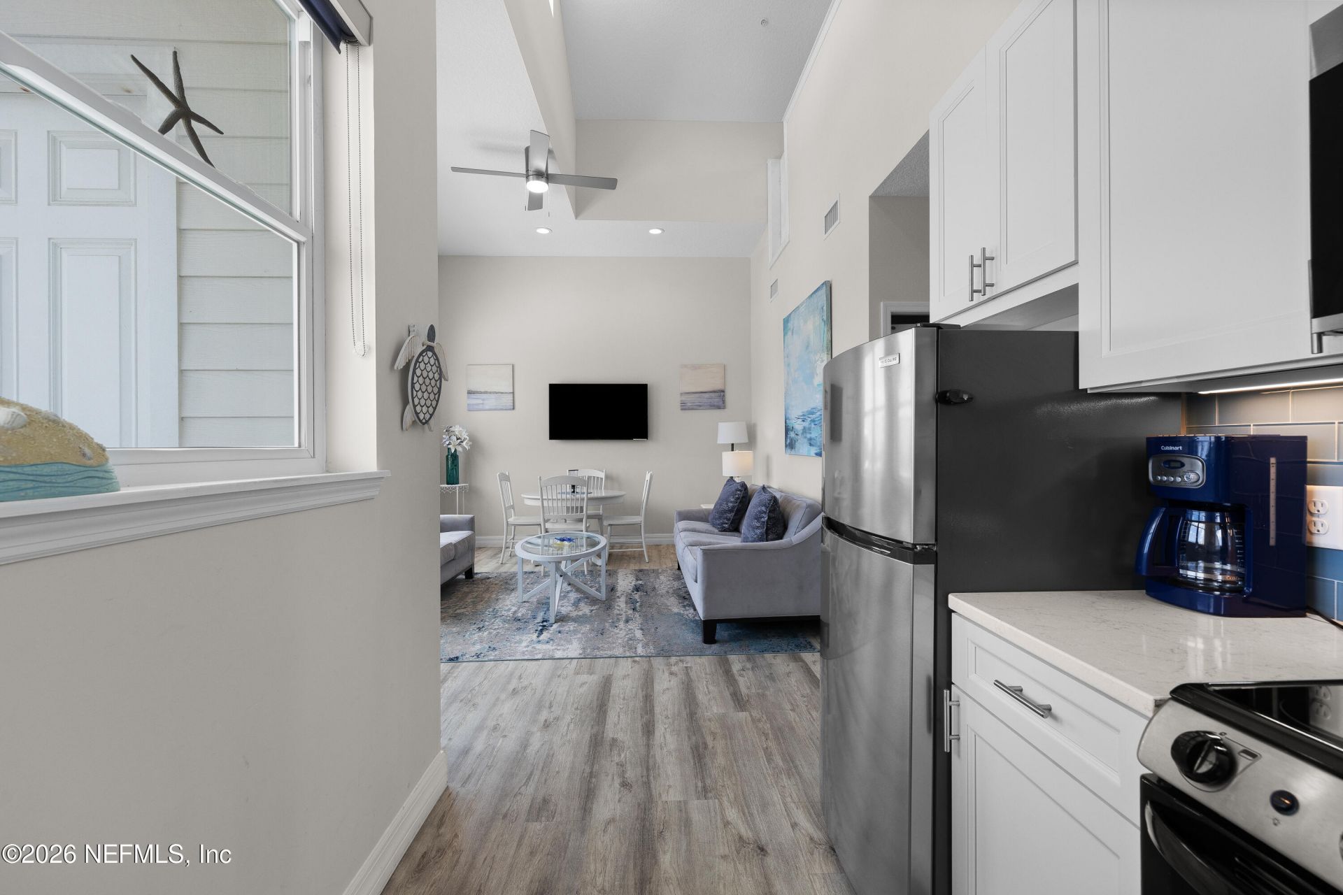 12 13th Street, Saint Augustine, FL 32080 Photo