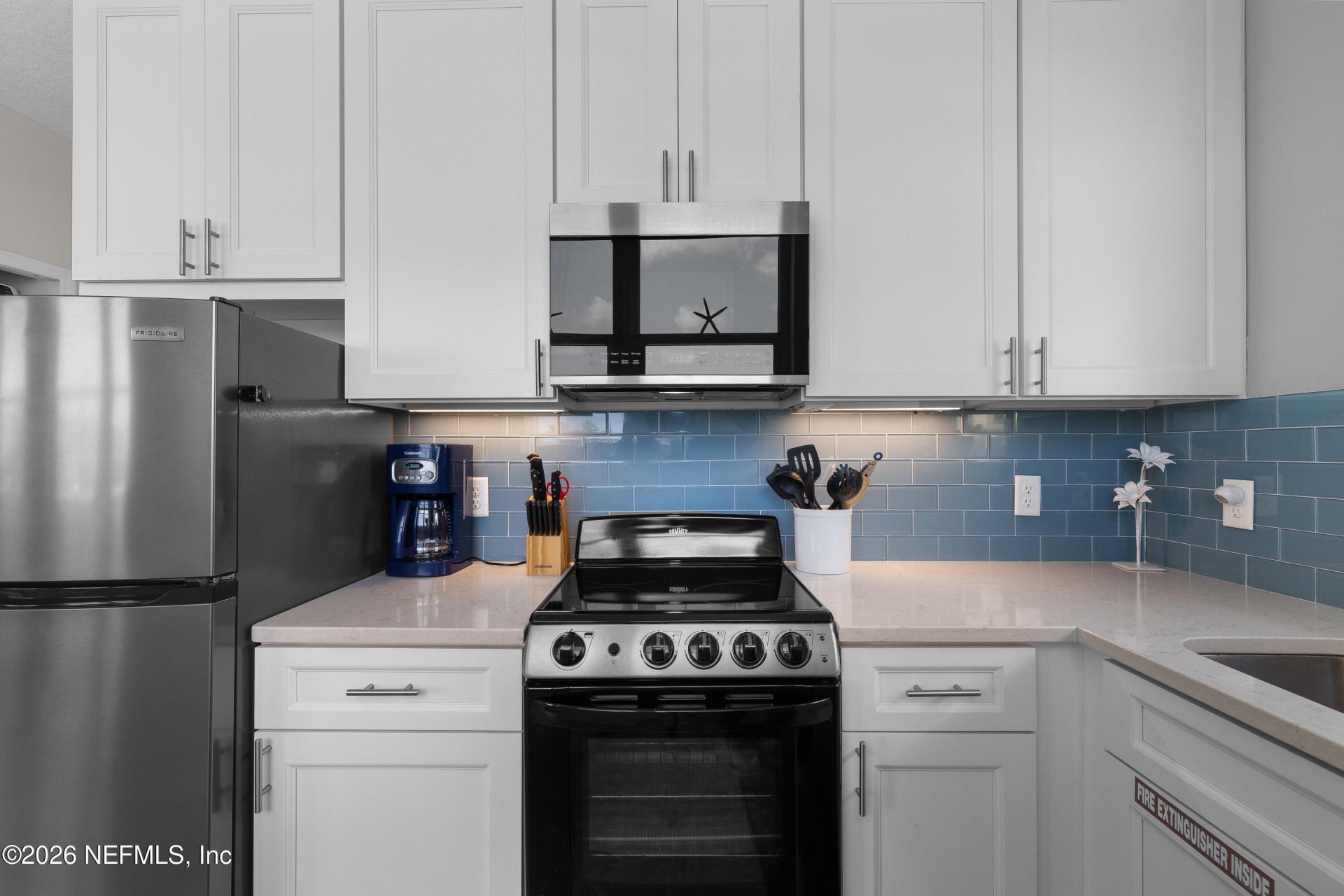12 13th Street, Saint Augustine, FL 32080 Photo