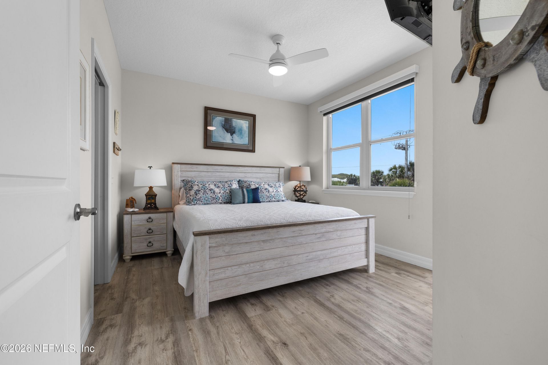 12 13th Street, Saint Augustine, FL 32080 Photo