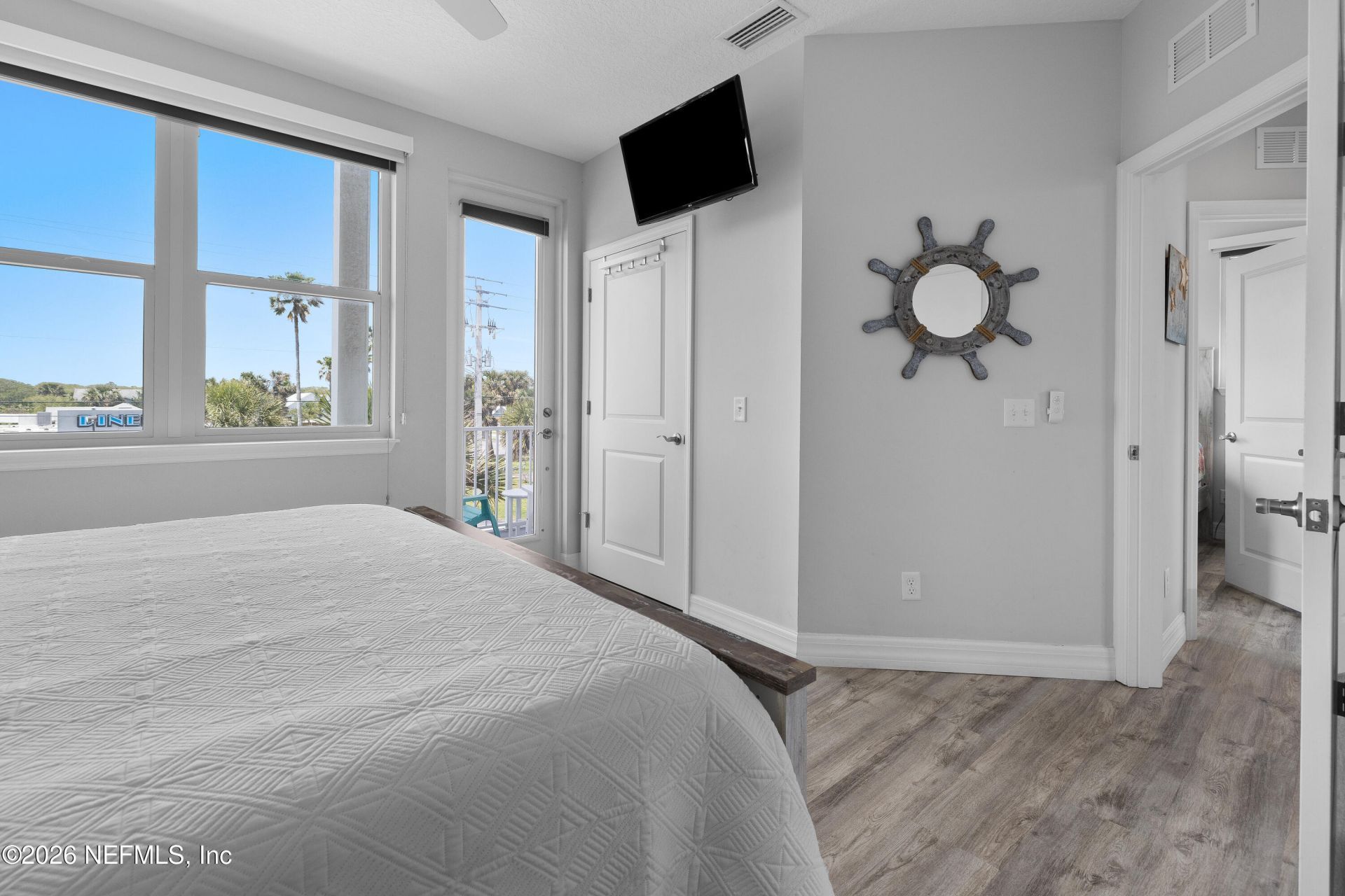 12 13th Street, Saint Augustine, FL 32080 Photo