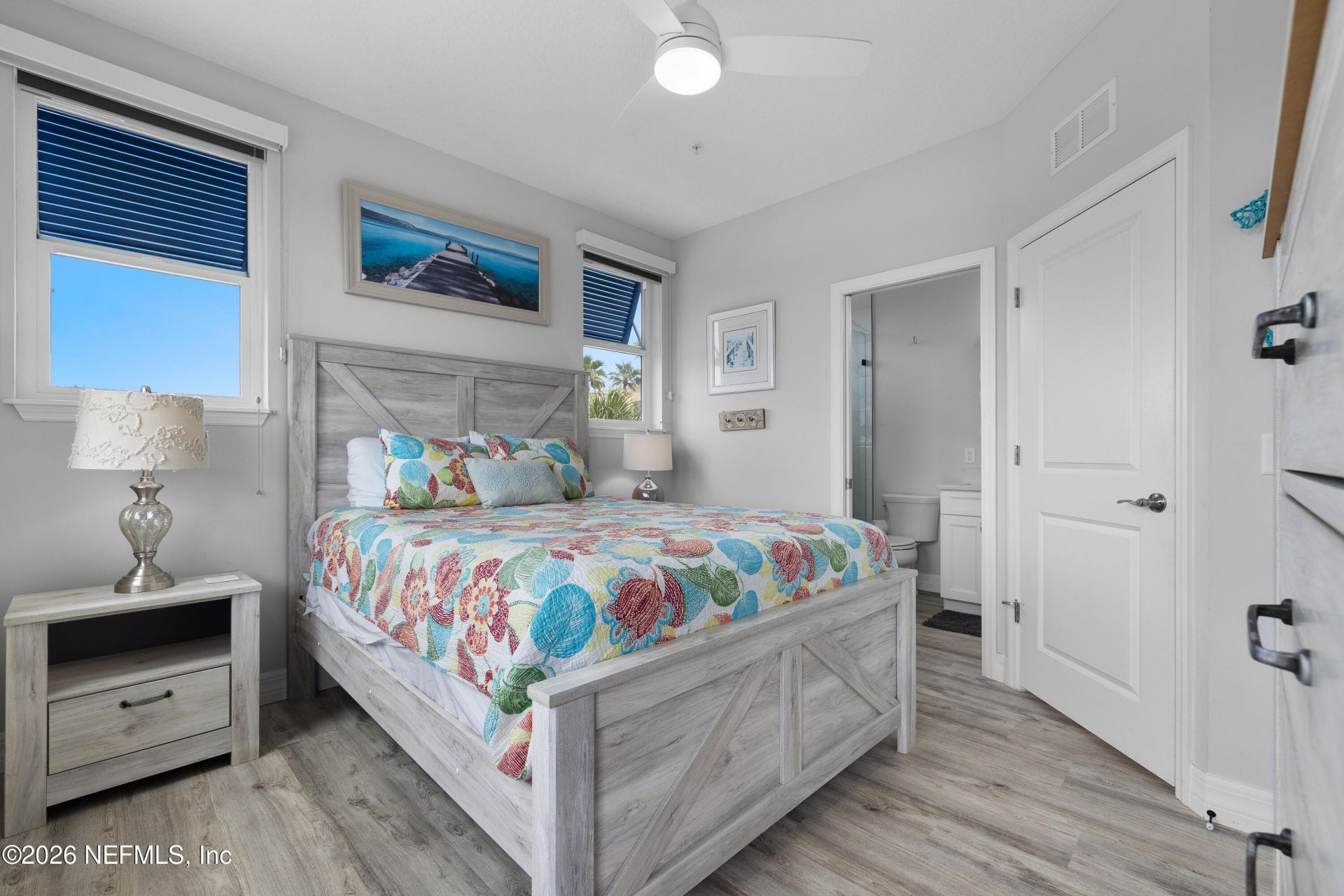 12 13th Street, Saint Augustine, FL 32080 Photo