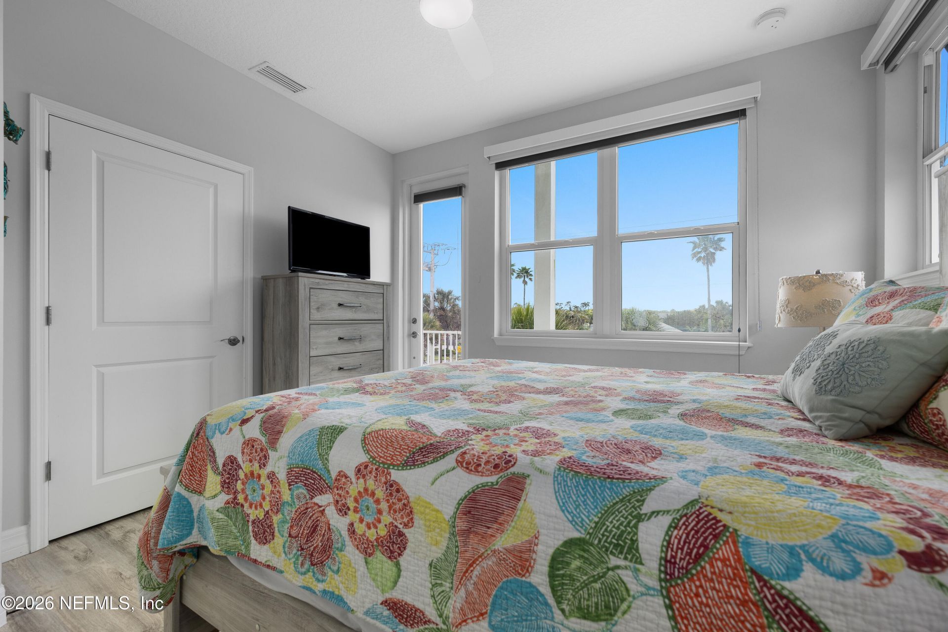 12 13th Street, Saint Augustine, FL 32080 Photo
