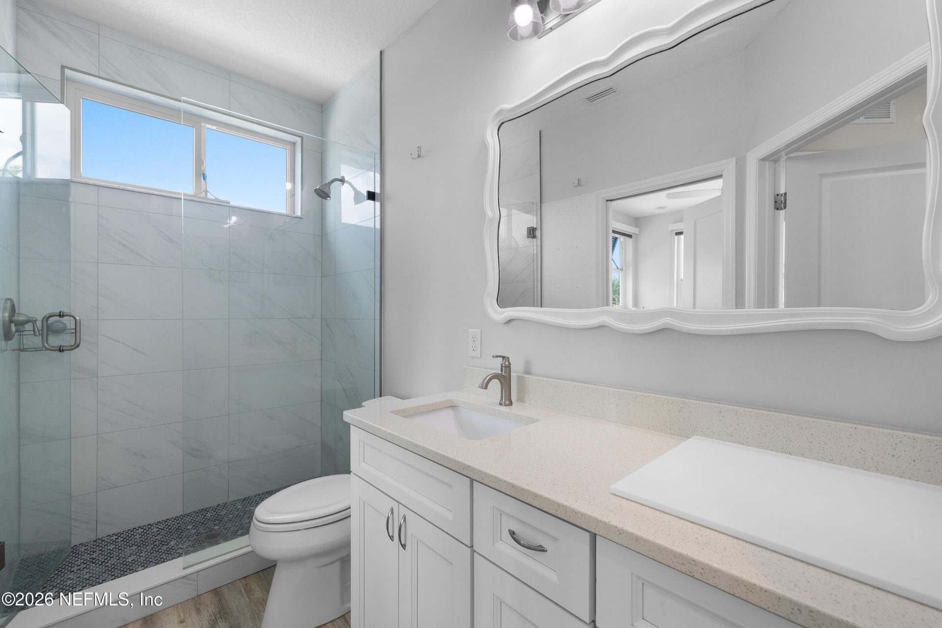 12 13th Street, Saint Augustine, FL 32080 Photo