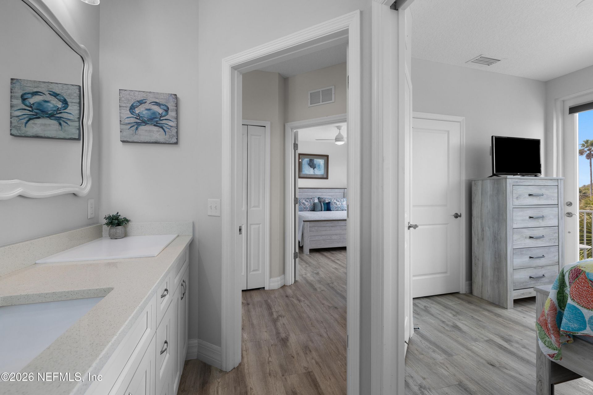 12 13th Street, Saint Augustine, FL 32080 Photo