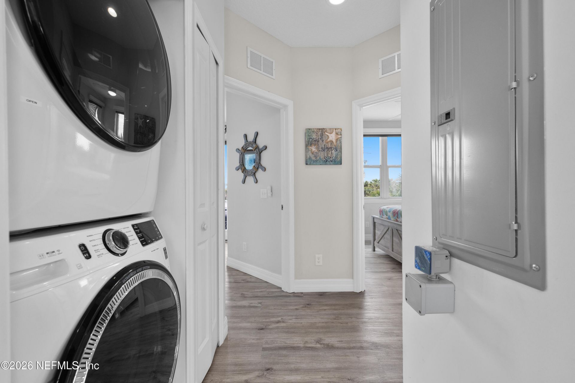 12 13th Street, Saint Augustine, FL 32080 Photo