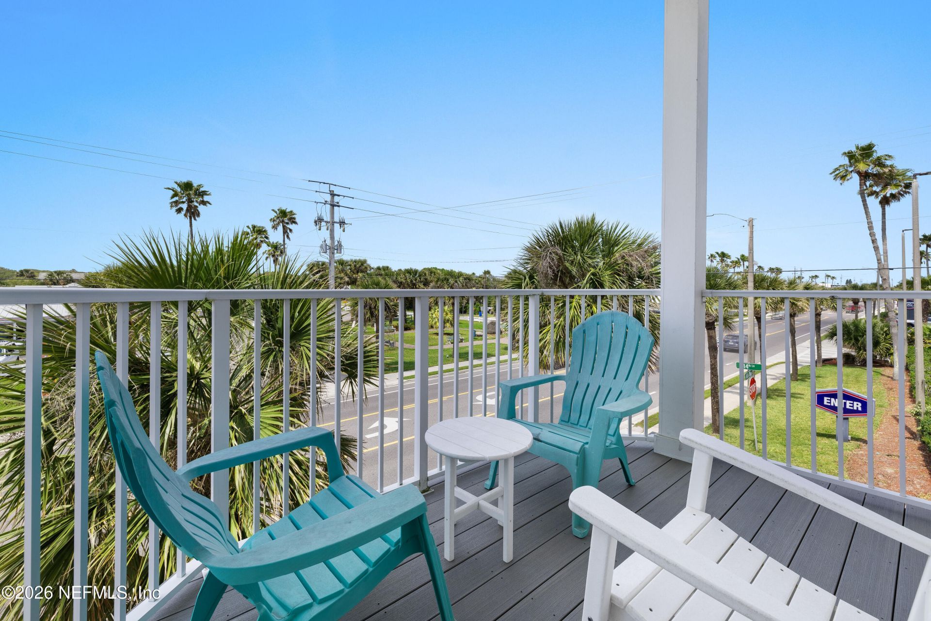 12 13th Street, Saint Augustine, FL 32080 Photo