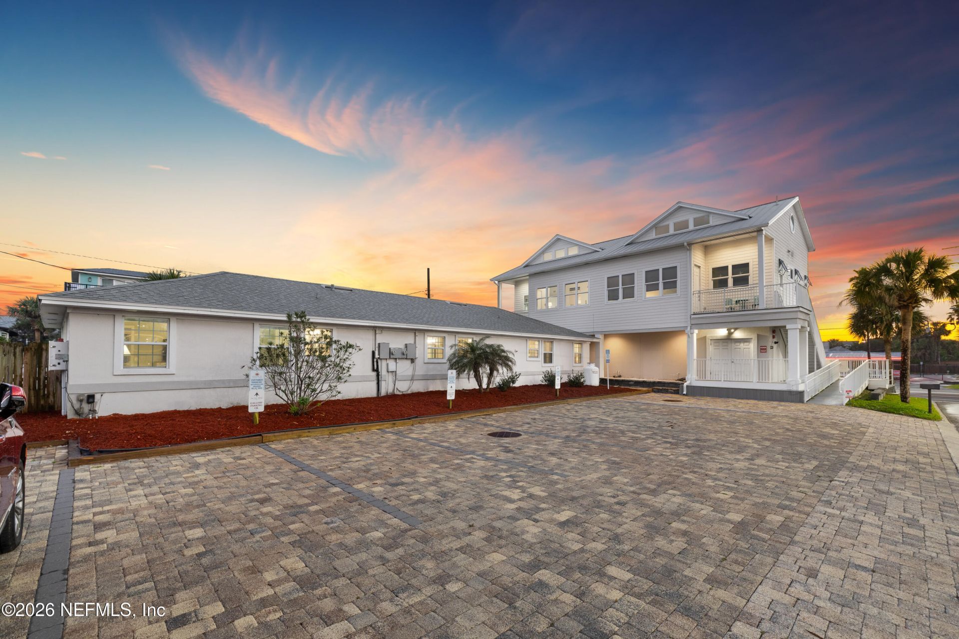 12 13th Street, Saint Augustine, FL 32080 Photo