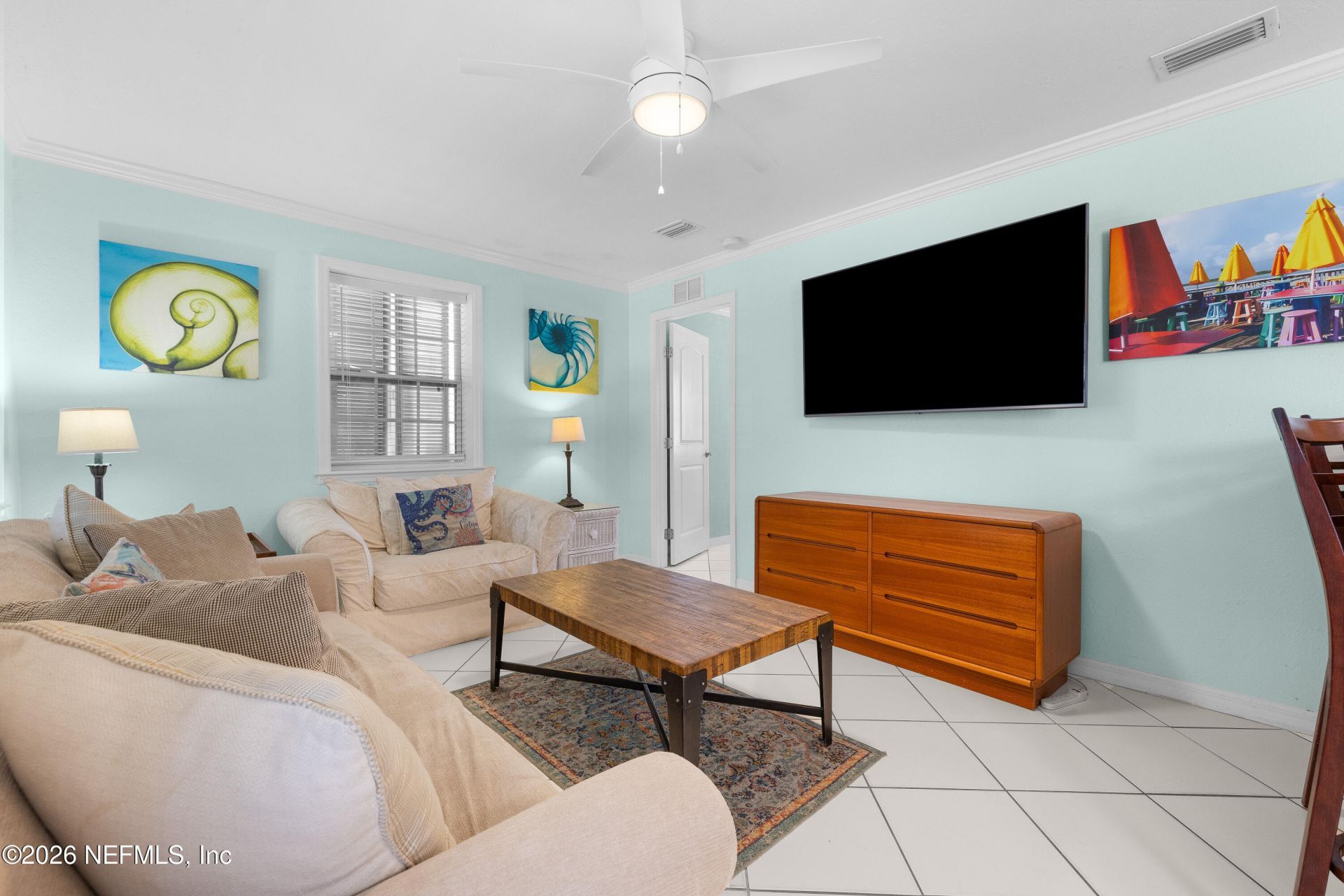 12 13th Street, Saint Augustine, FL 32080 Photo
