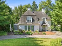 home photo