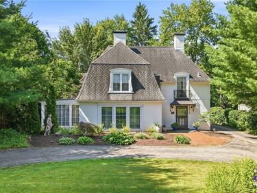 4812 Oak Knoll Drive, Boardman, OH 44512